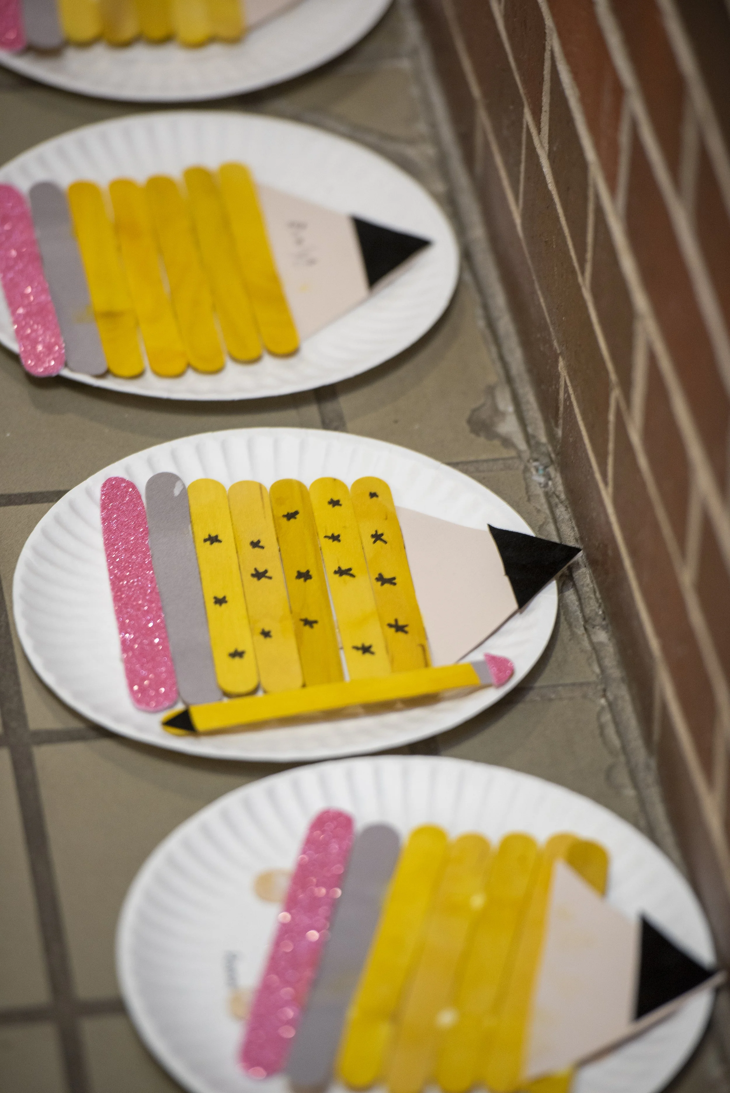 CCCSept25_0057.JPG