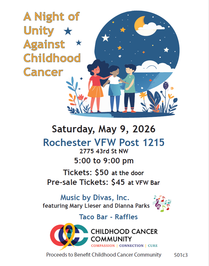 Screenshot 2026-04-09 172610.png