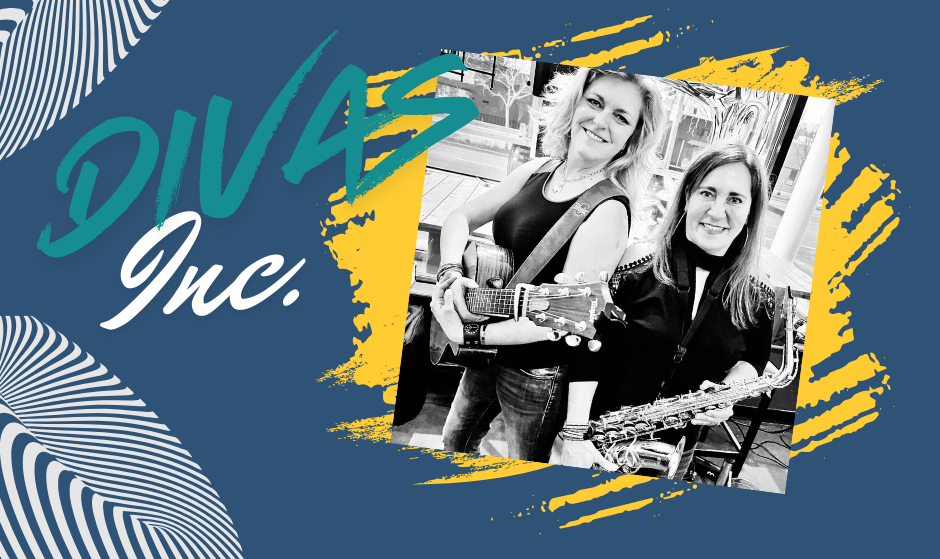 Blue Playful Closed Due To Weather Facebook Post(1).png