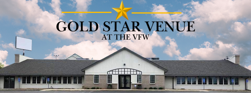 Copy of 26.5.9 Fundraiser.png