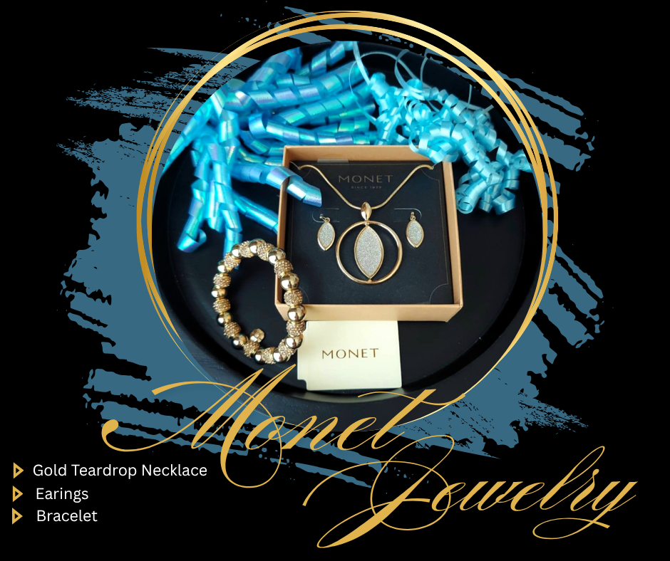 Monet Jewelry.png