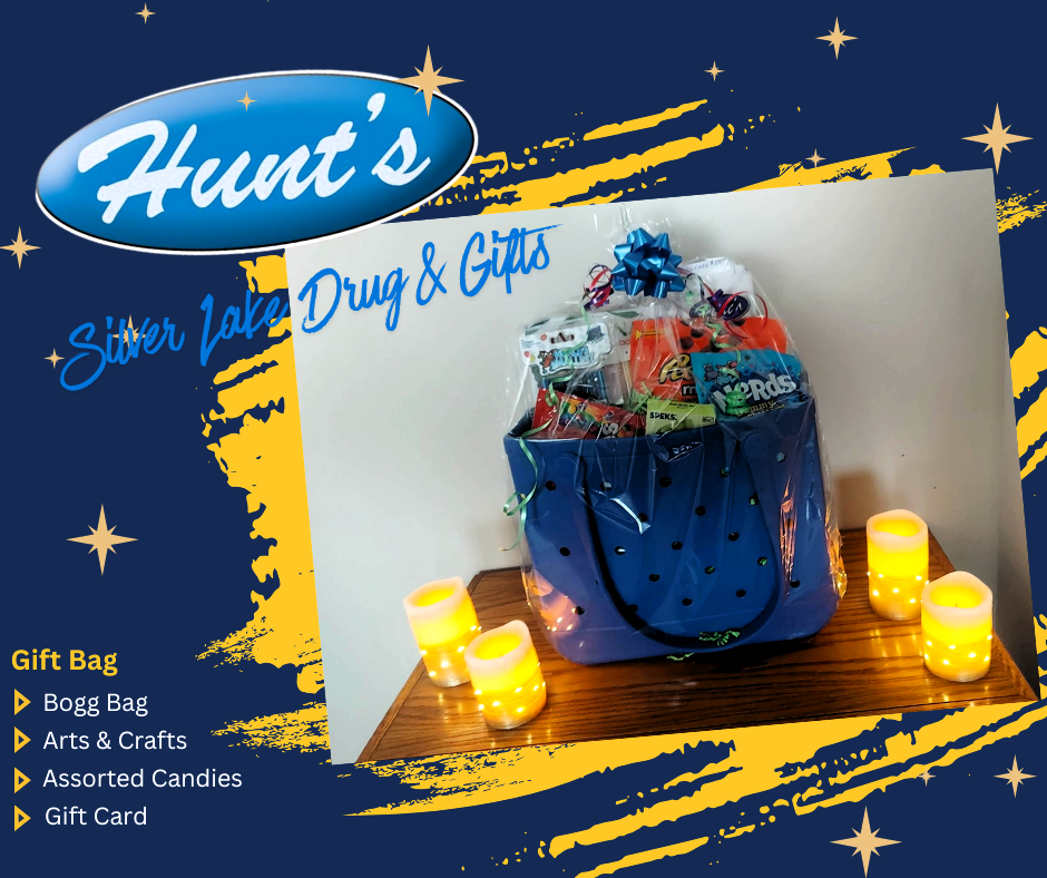 Hunt Drug.png