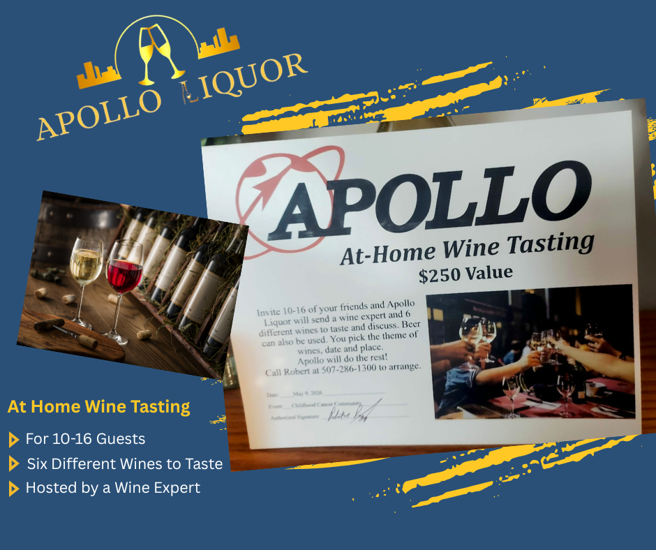 Apollo Liquor.png