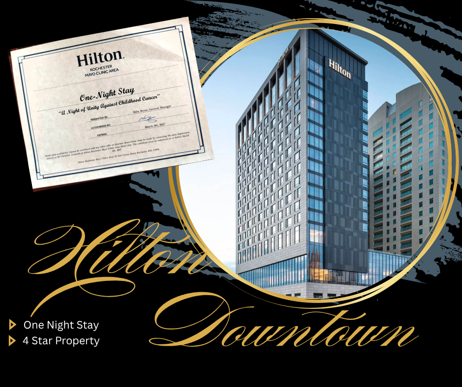 Hilton 2.png