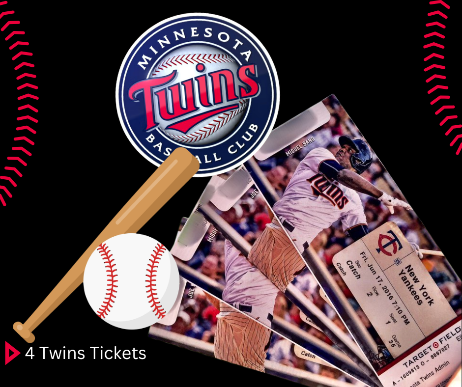 Twins Tickets.png