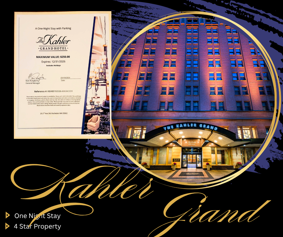 Kahler Grand.png