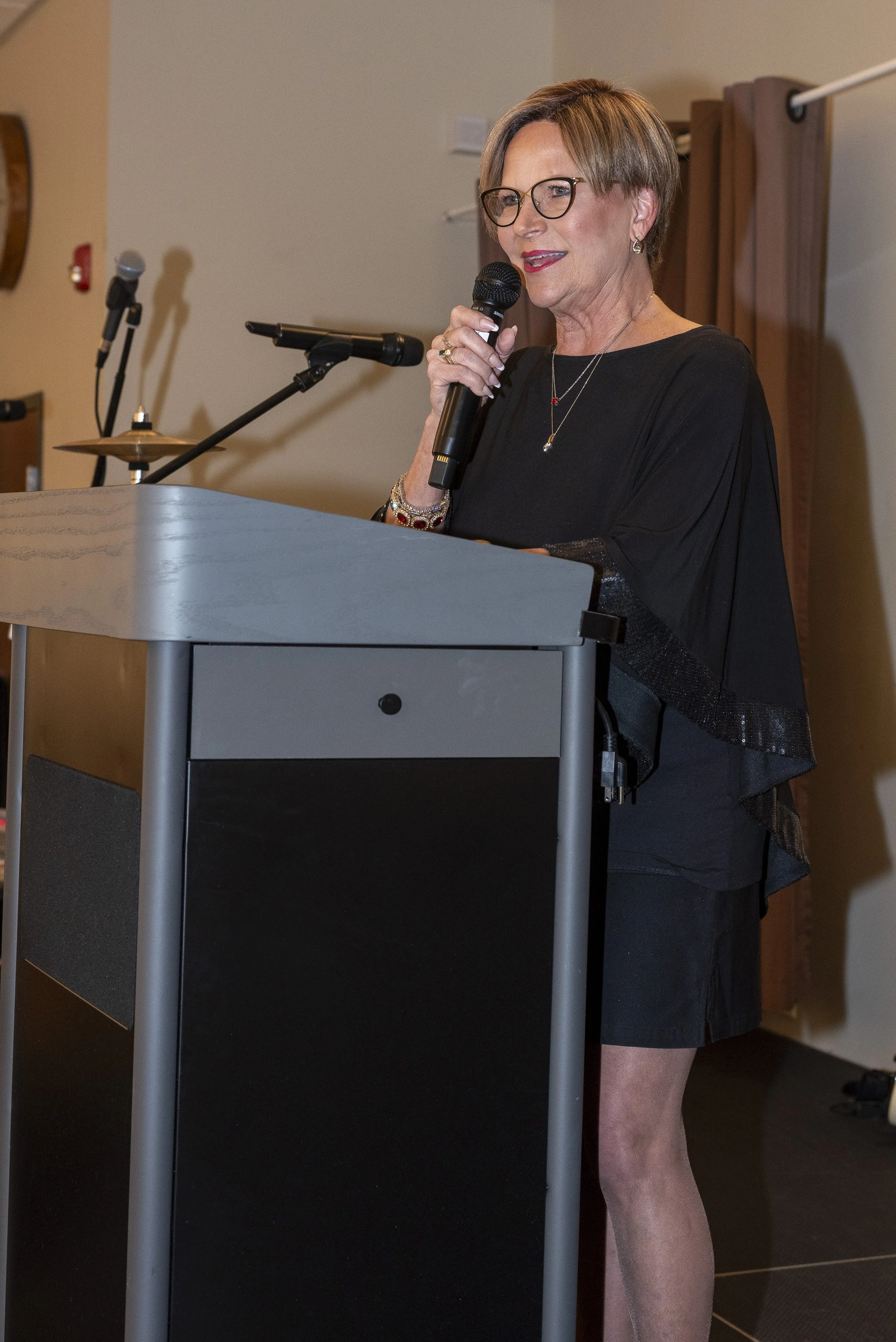 CCC-Benefit-May26_0000.JPG