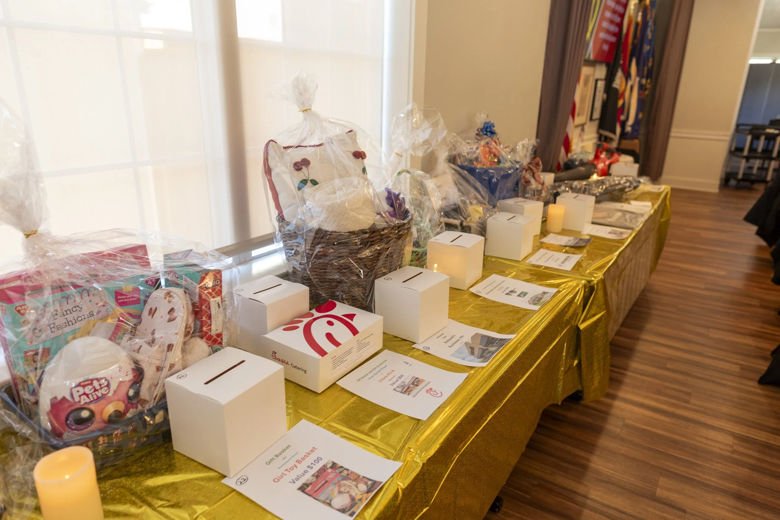 CCC-Benefit-May26_0006.JPG