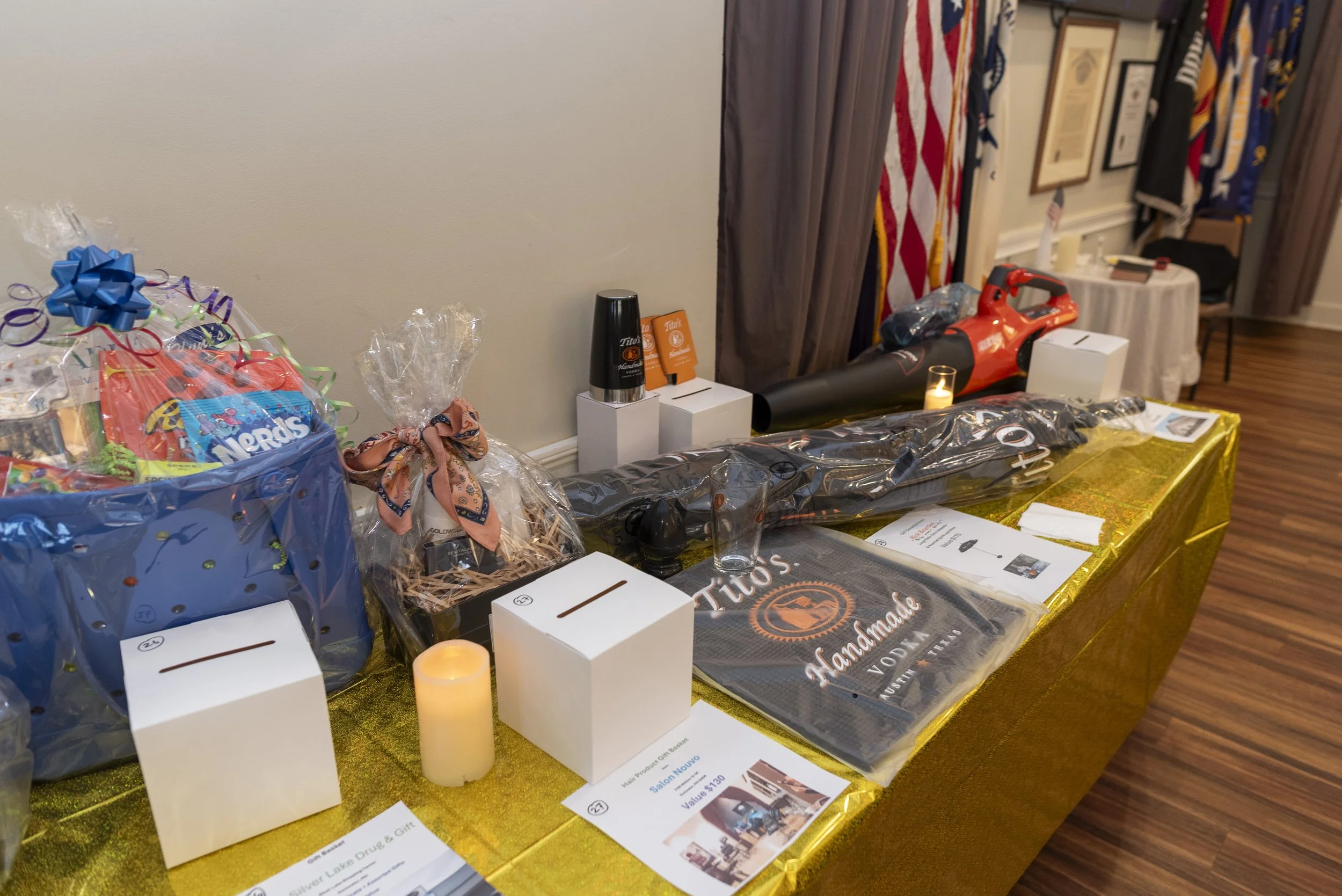 CCC-Benefit-May26_0008.JPG