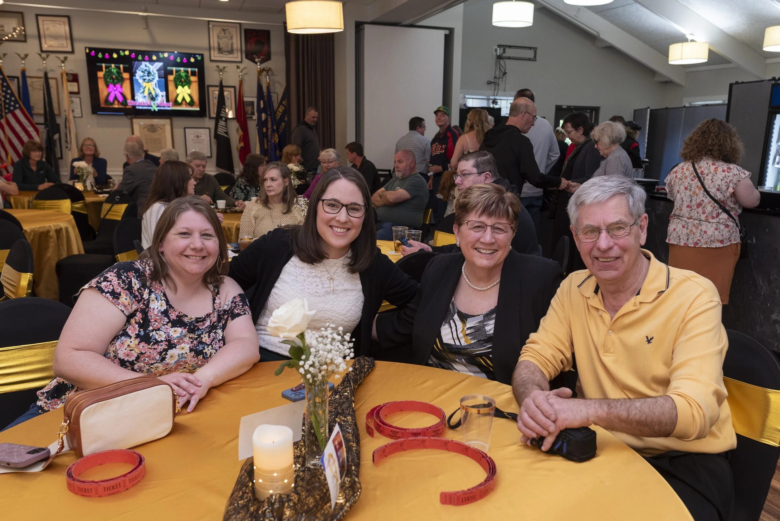 CCC-Benefit-May26_0017.JPG