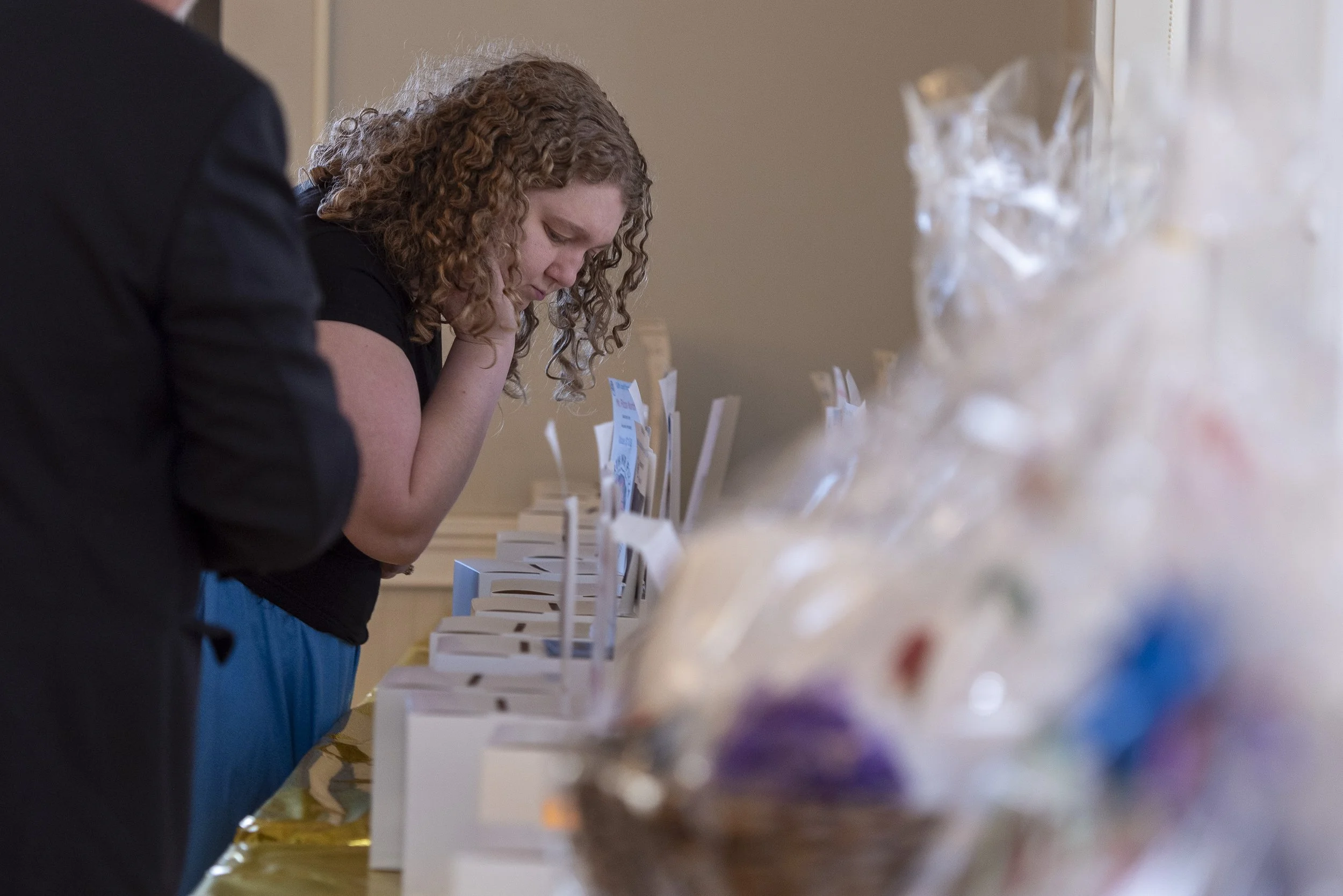 CCC-Benefit-May26_0026.JPG