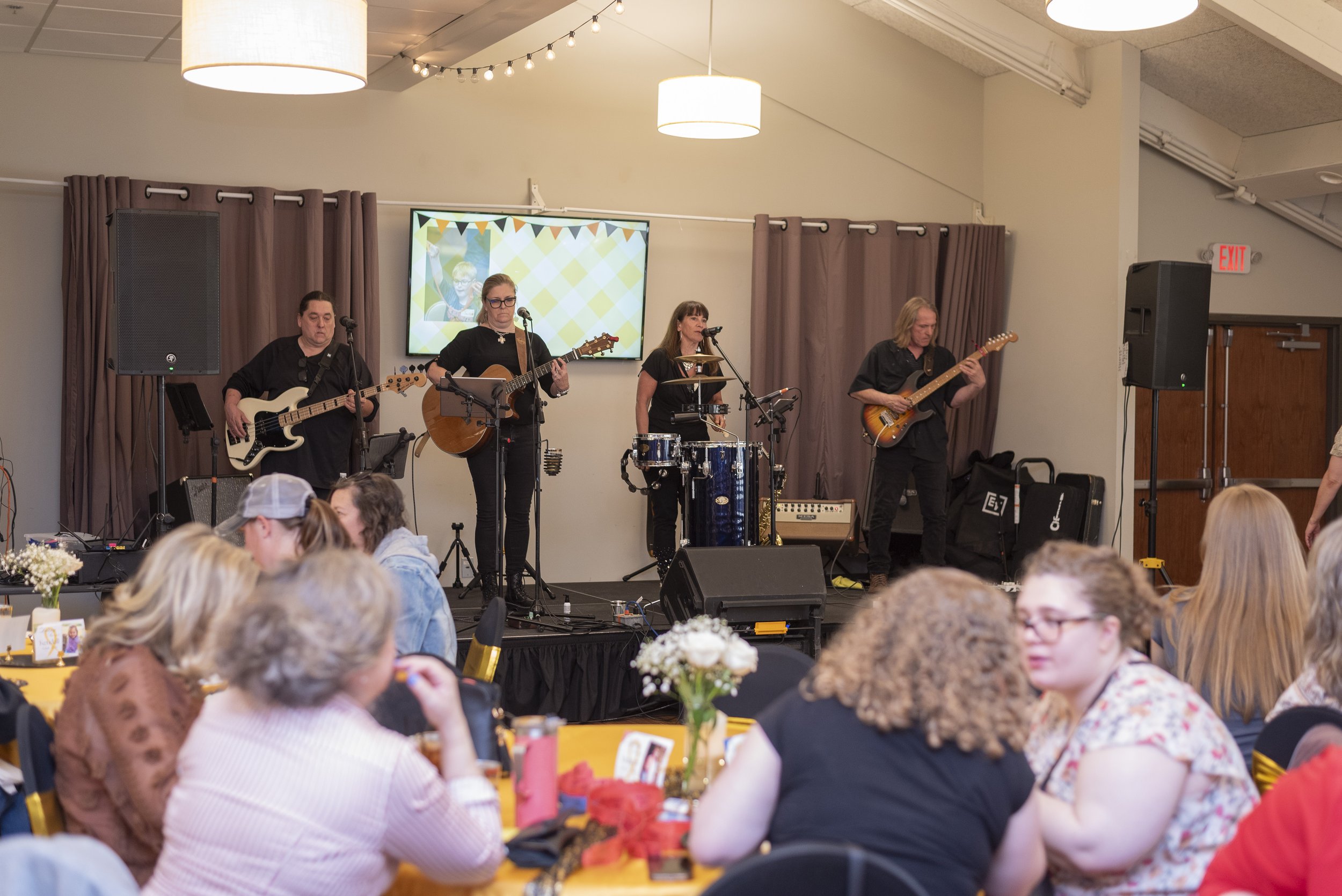 CCC-Benefit-May26_0040.JPG