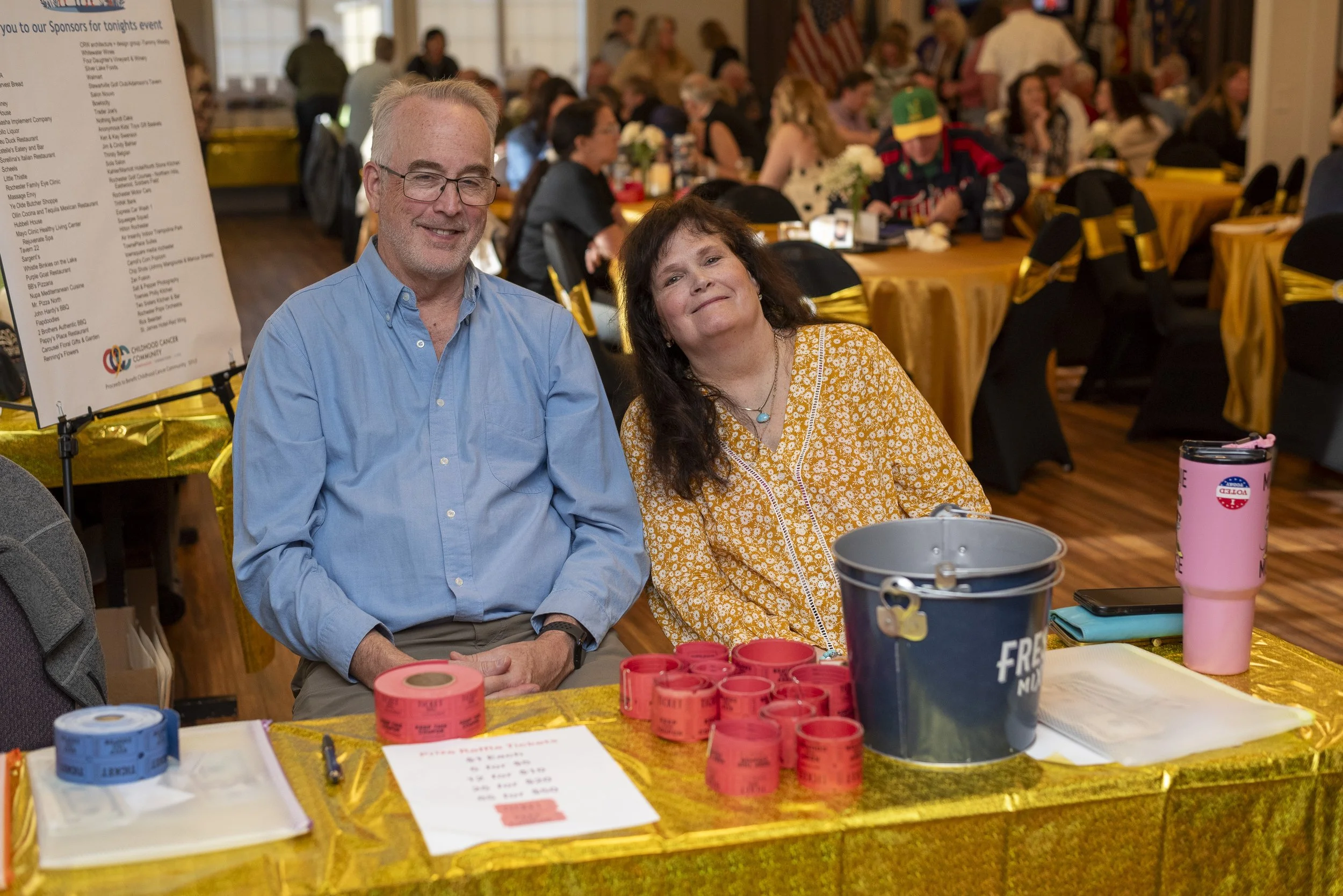 CCC-Benefit-May26_0047.JPG