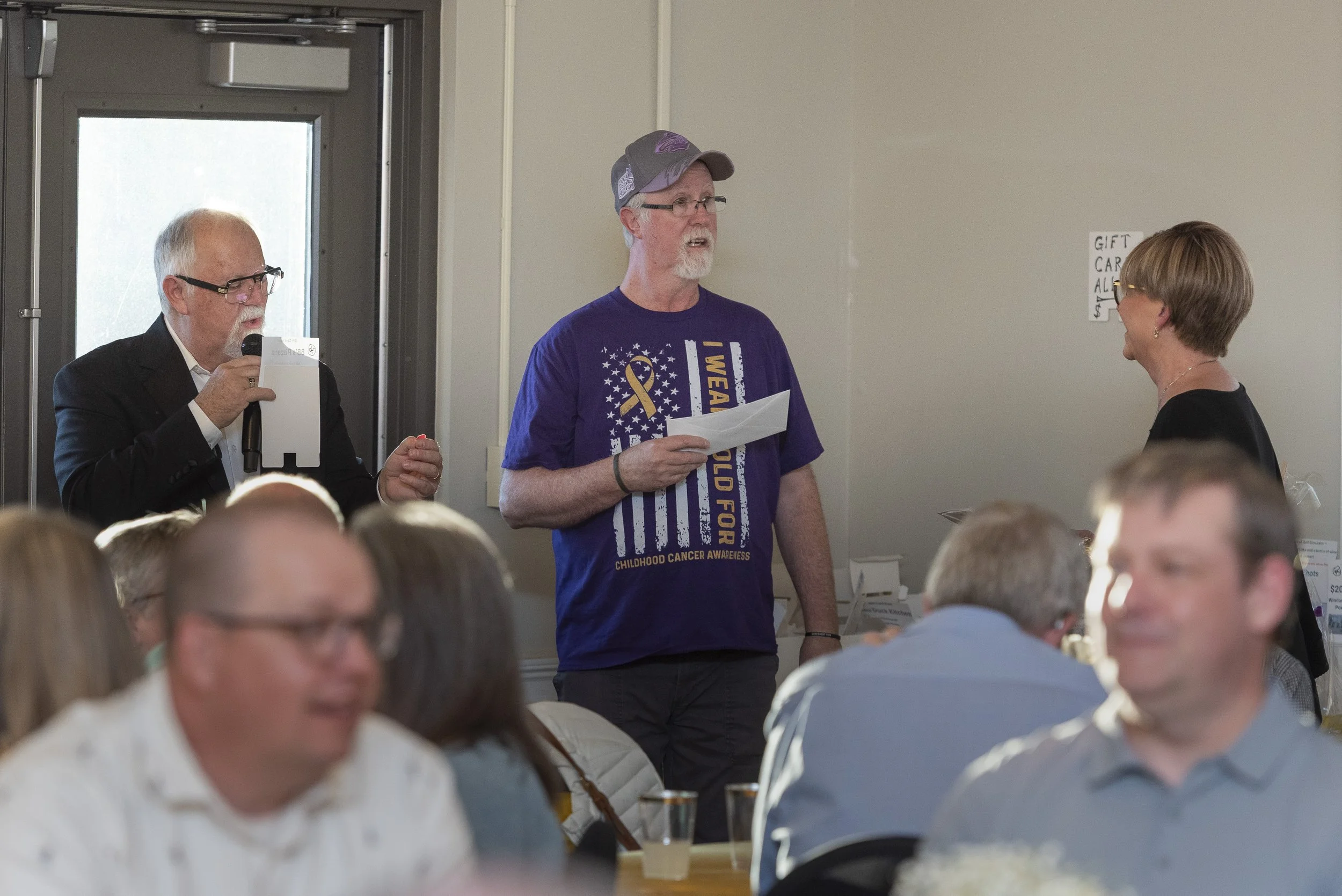 CCC-Benefit-May26_0067.JPG