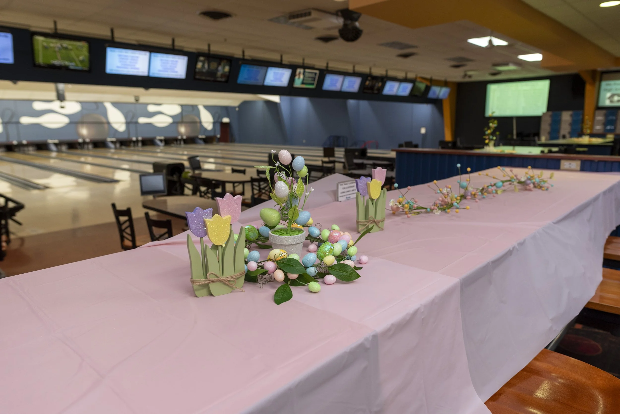 CCC-Bowlocity-2026_0012.JPG