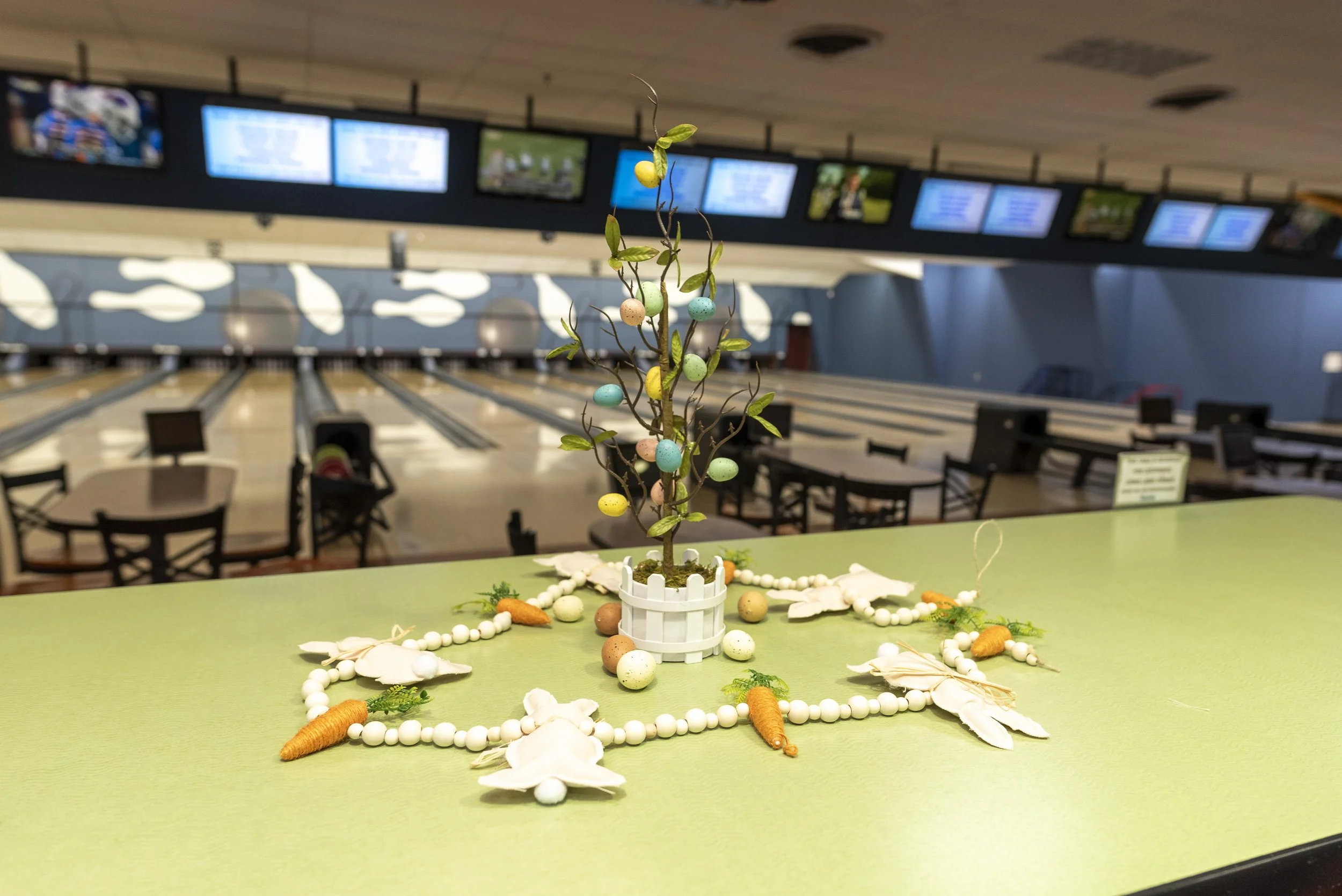CCC-Bowlocity-2026_0013.JPG