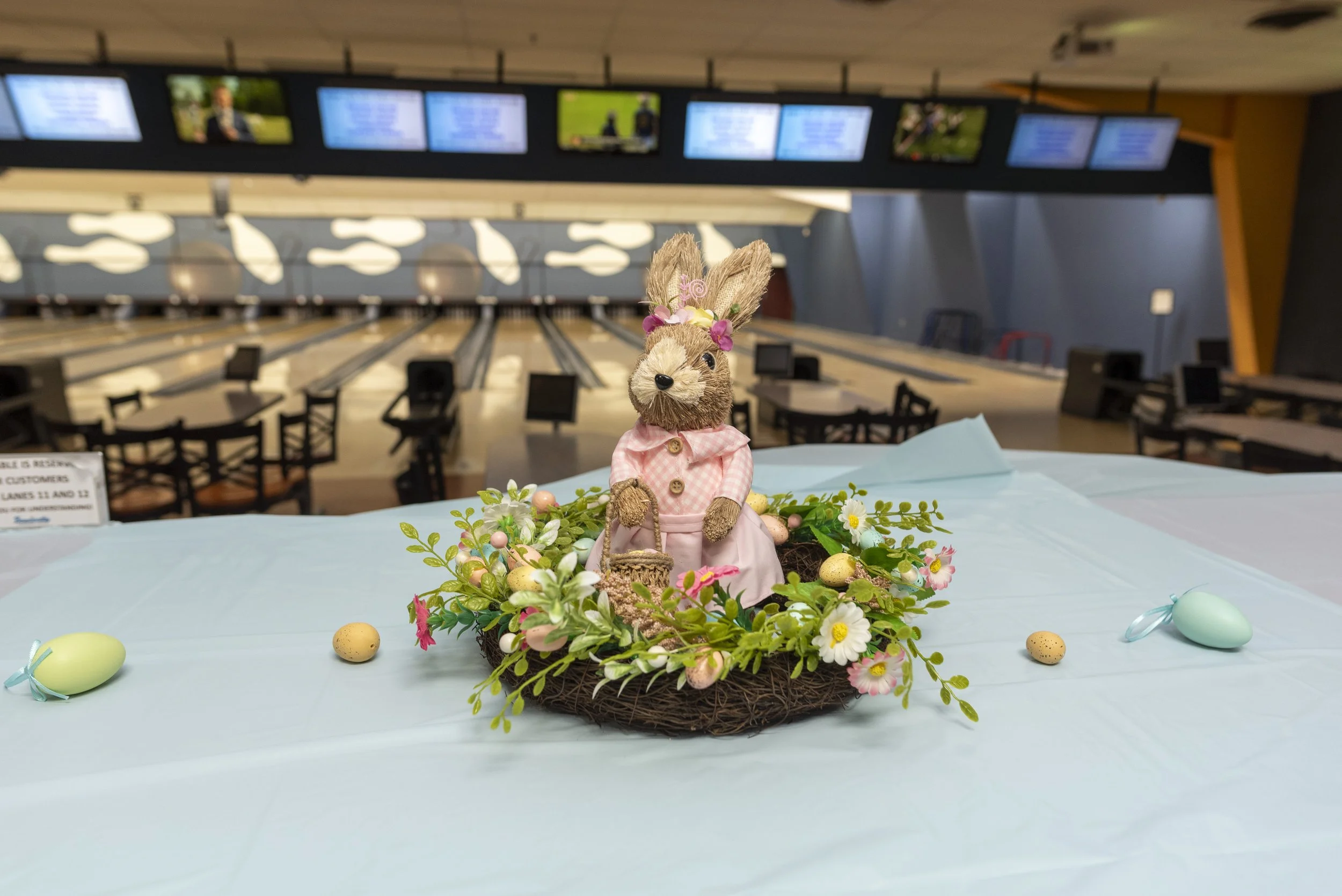 CCC-Bowlocity-2026_0014.JPG