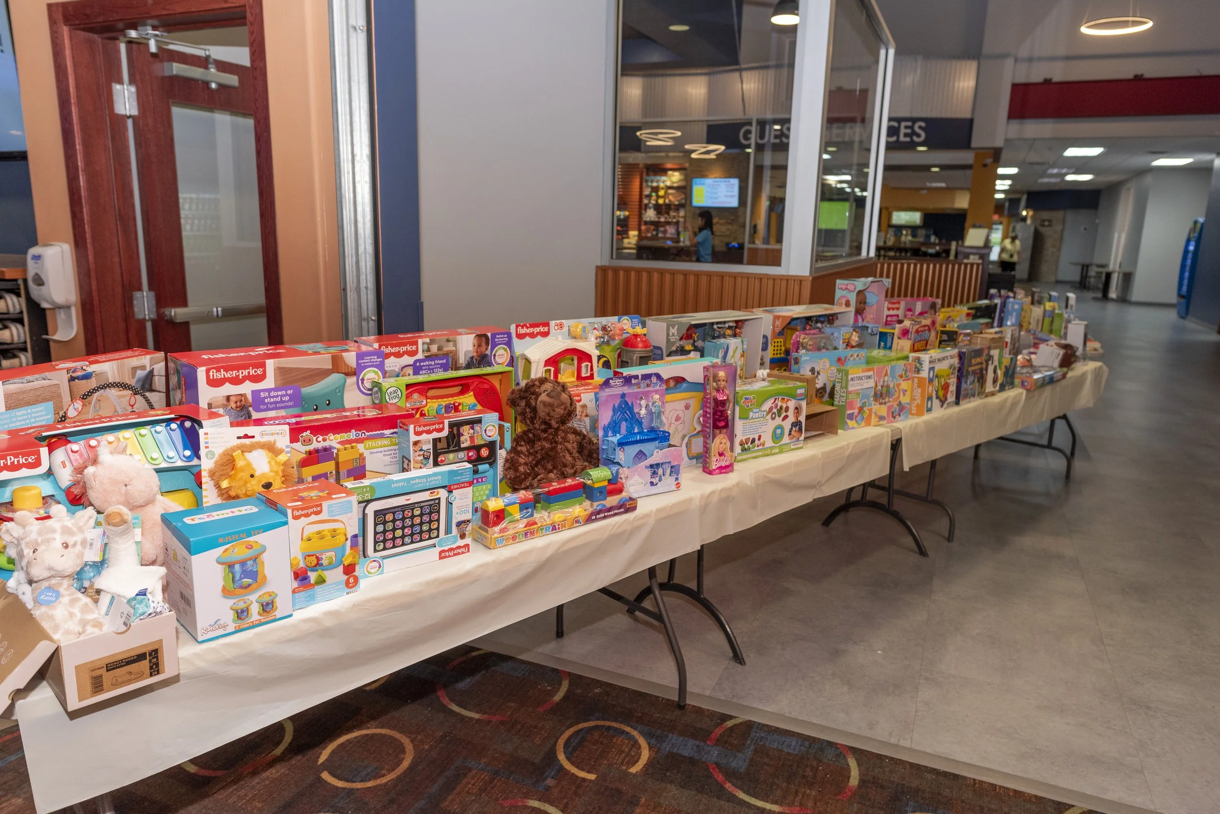 CCC-Bowlocity-2026_0008.JPG