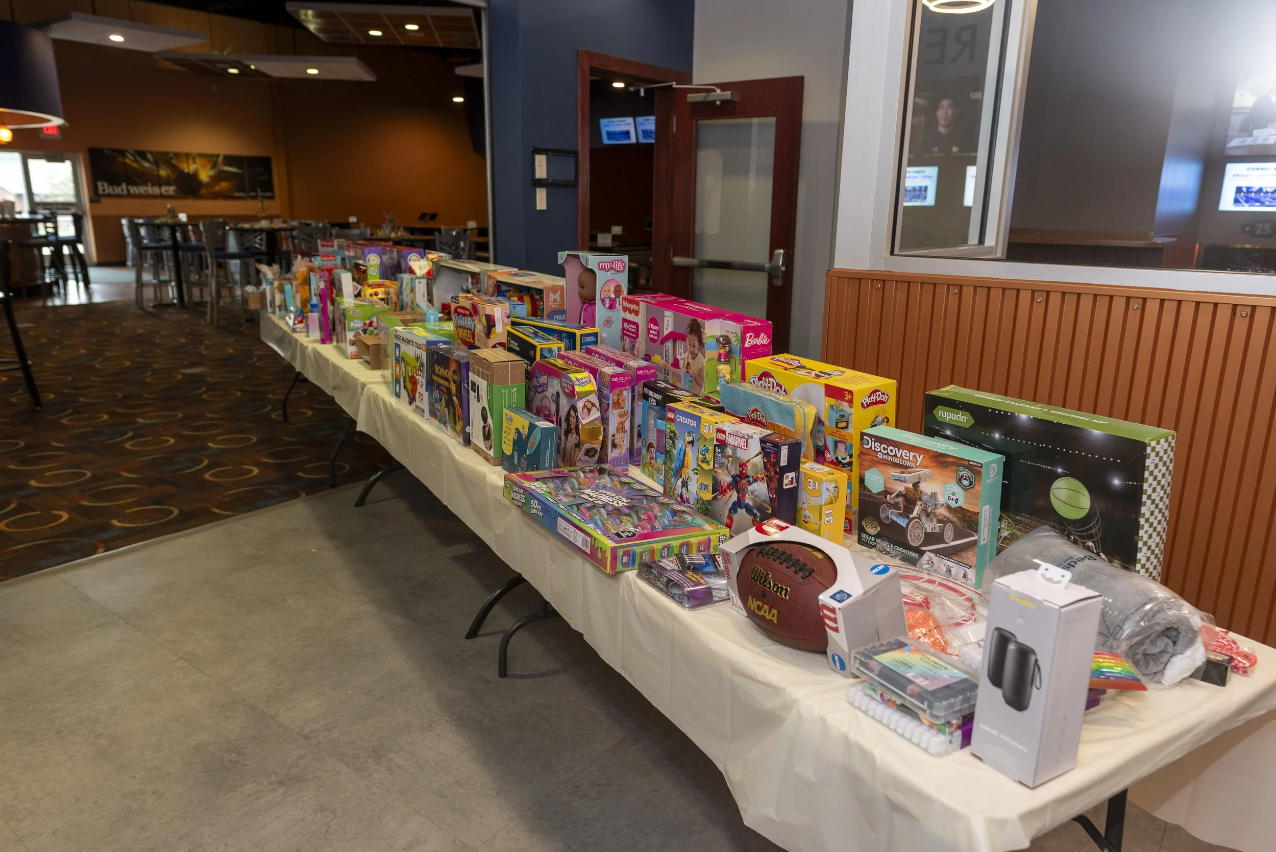 CCC-Bowlocity-2026_0010.JPG