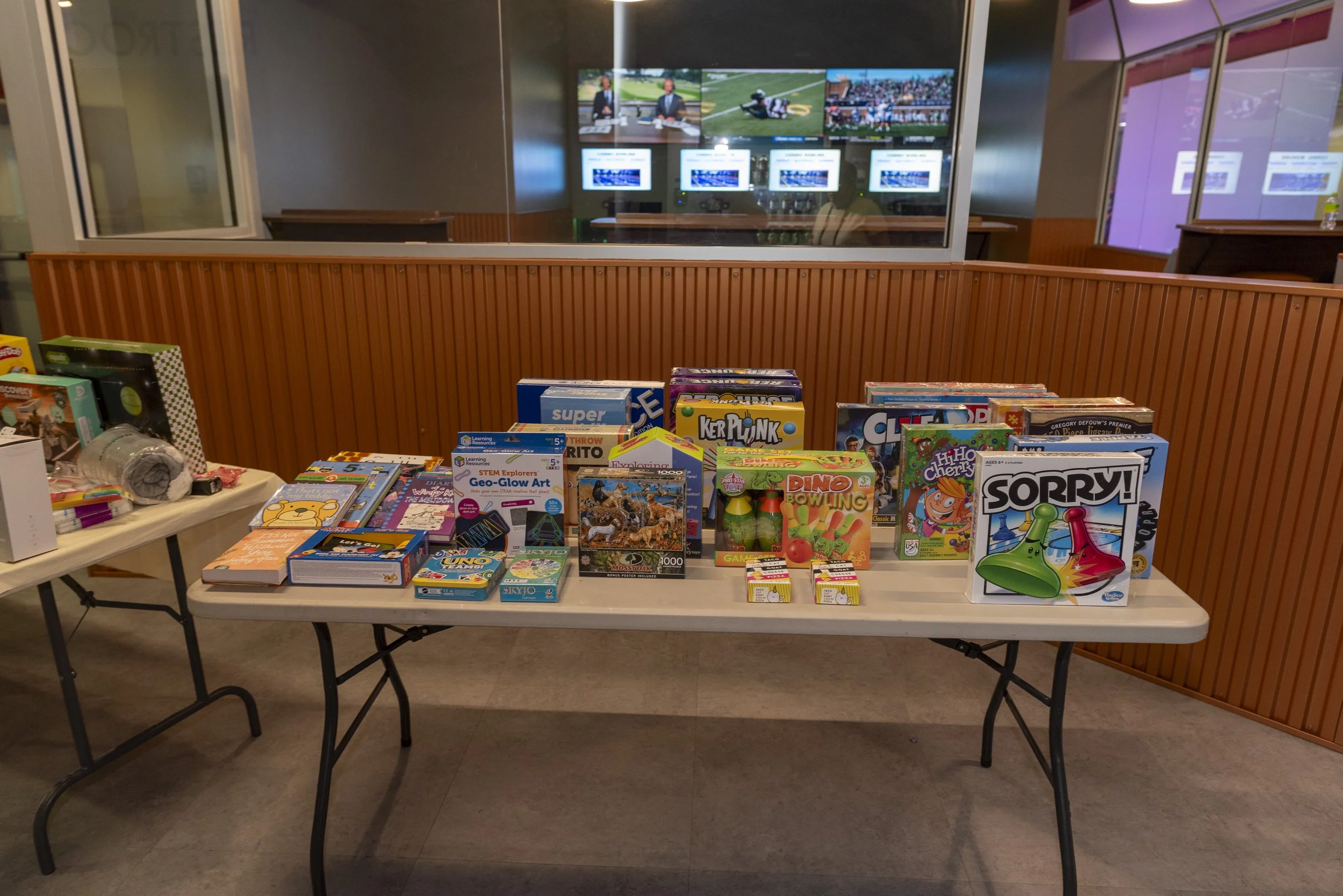 CCC-Bowlocity-2026_0011.JPG