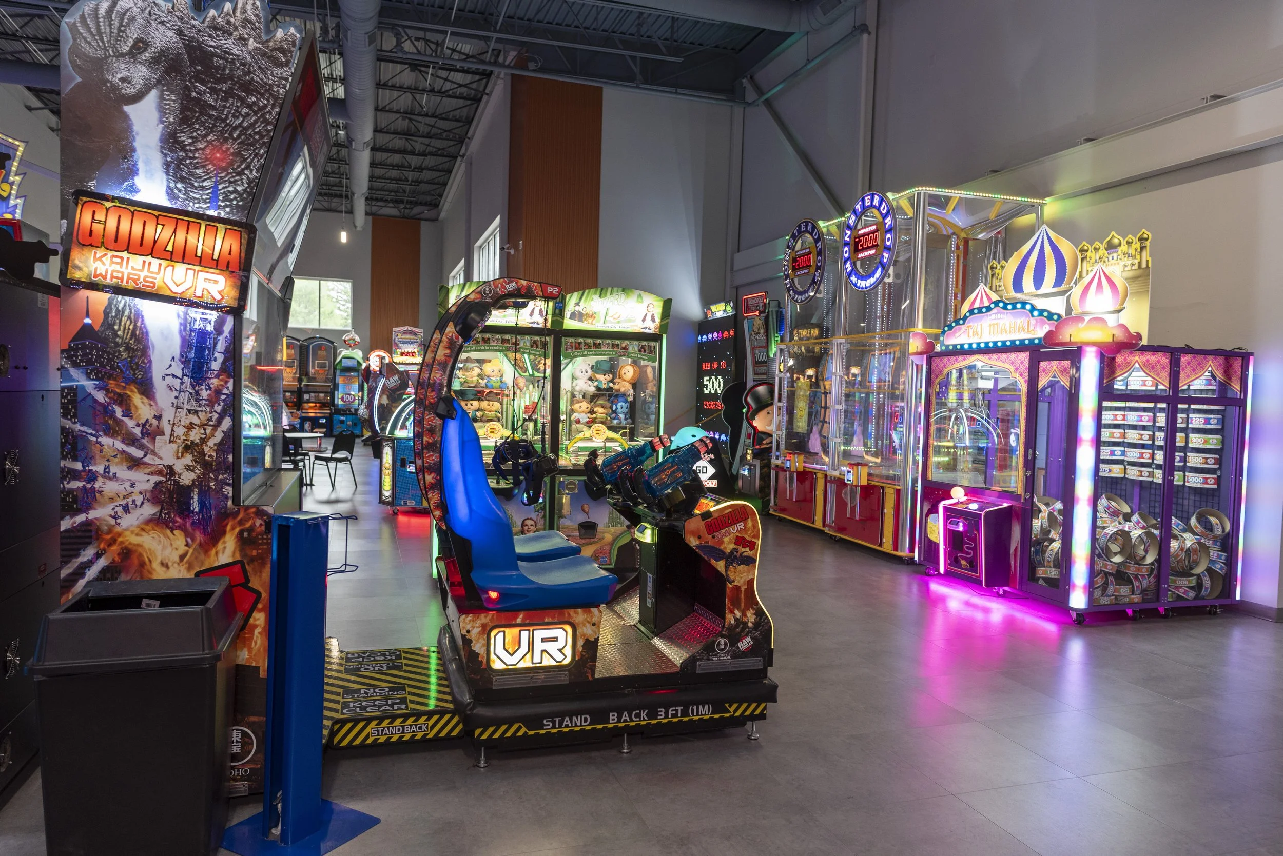 CCC-Bowlocity-2026_0016.JPG