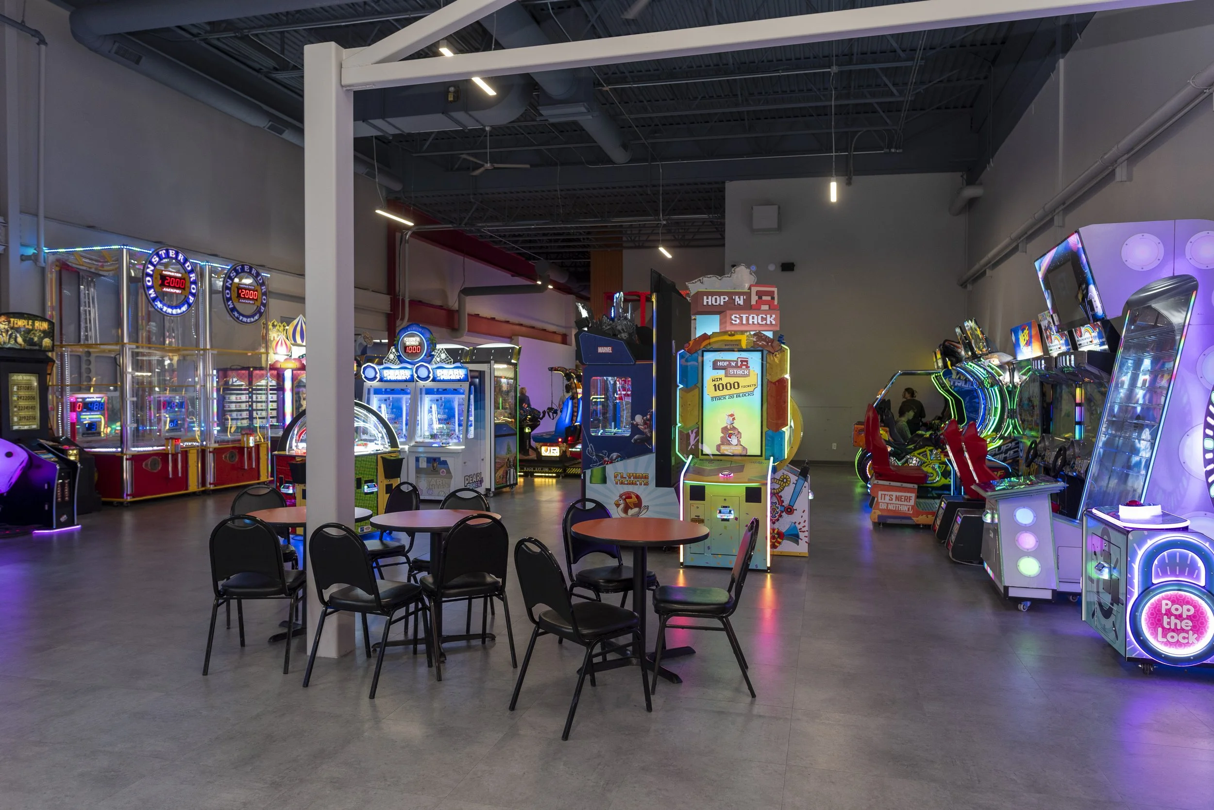 CCC-Bowlocity-2026_0020.JPG