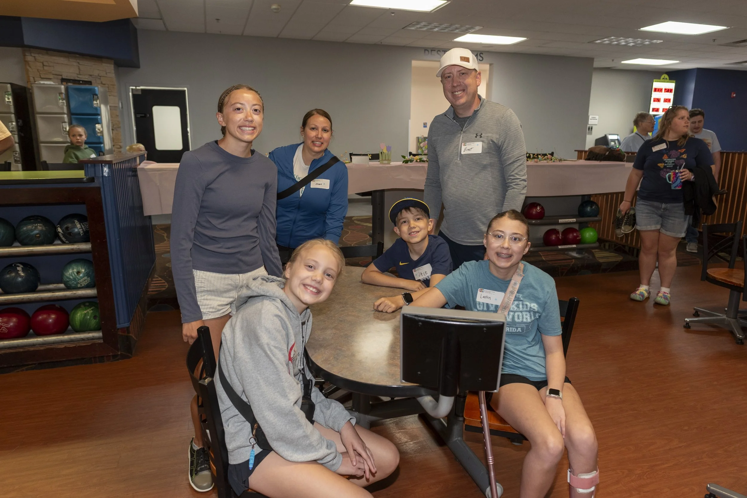 CCC-Bowlocity-2026_0043.JPG