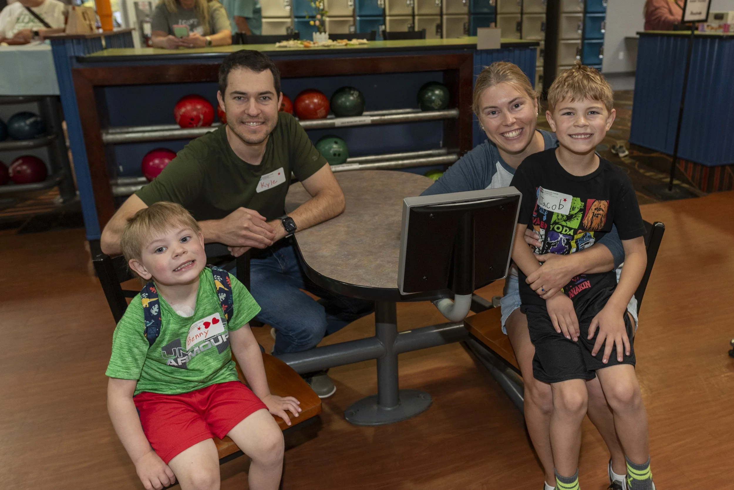 CCC-Bowlocity-2026_0045.JPG
