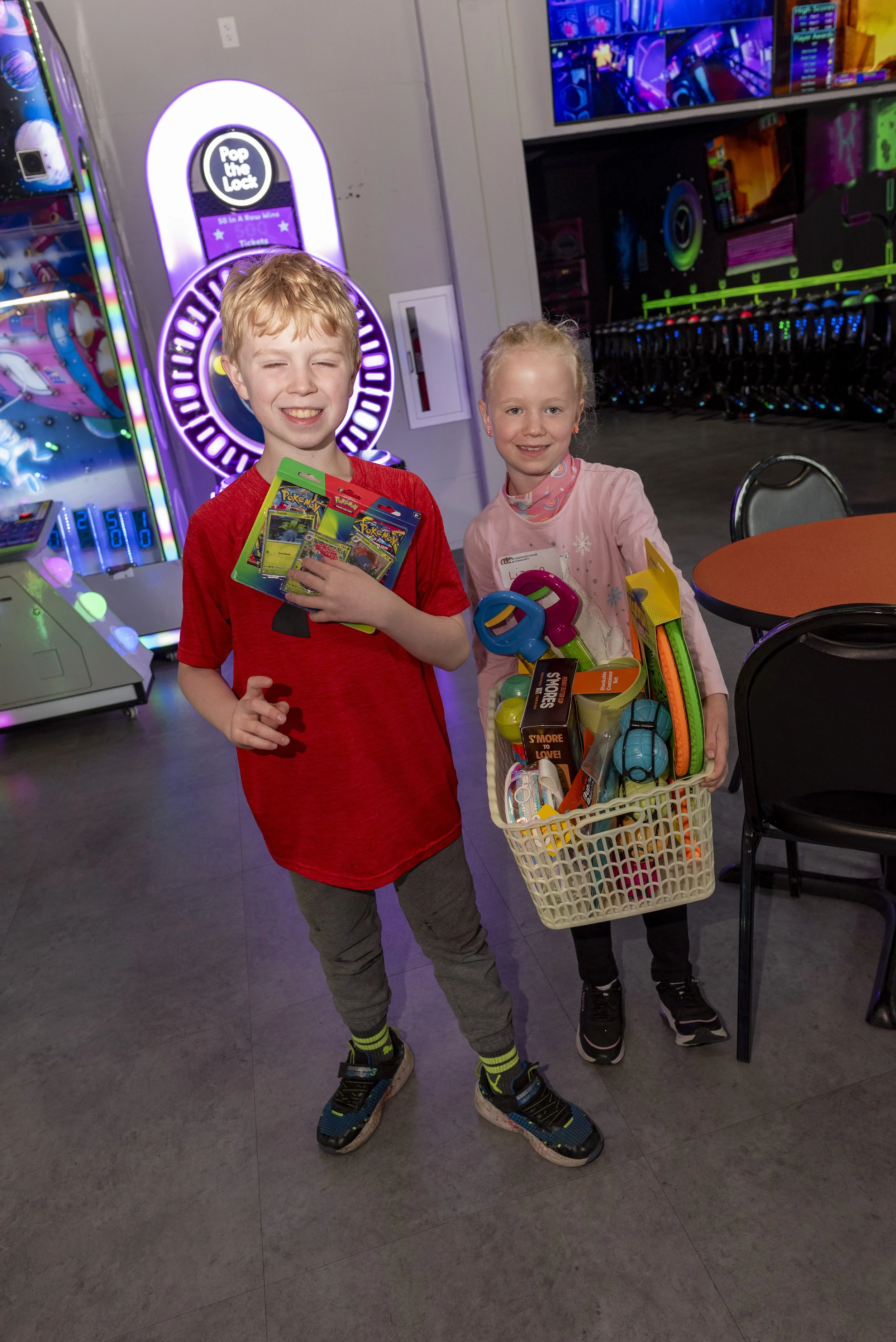 CCC-Bowlocity-2026_0058.JPG