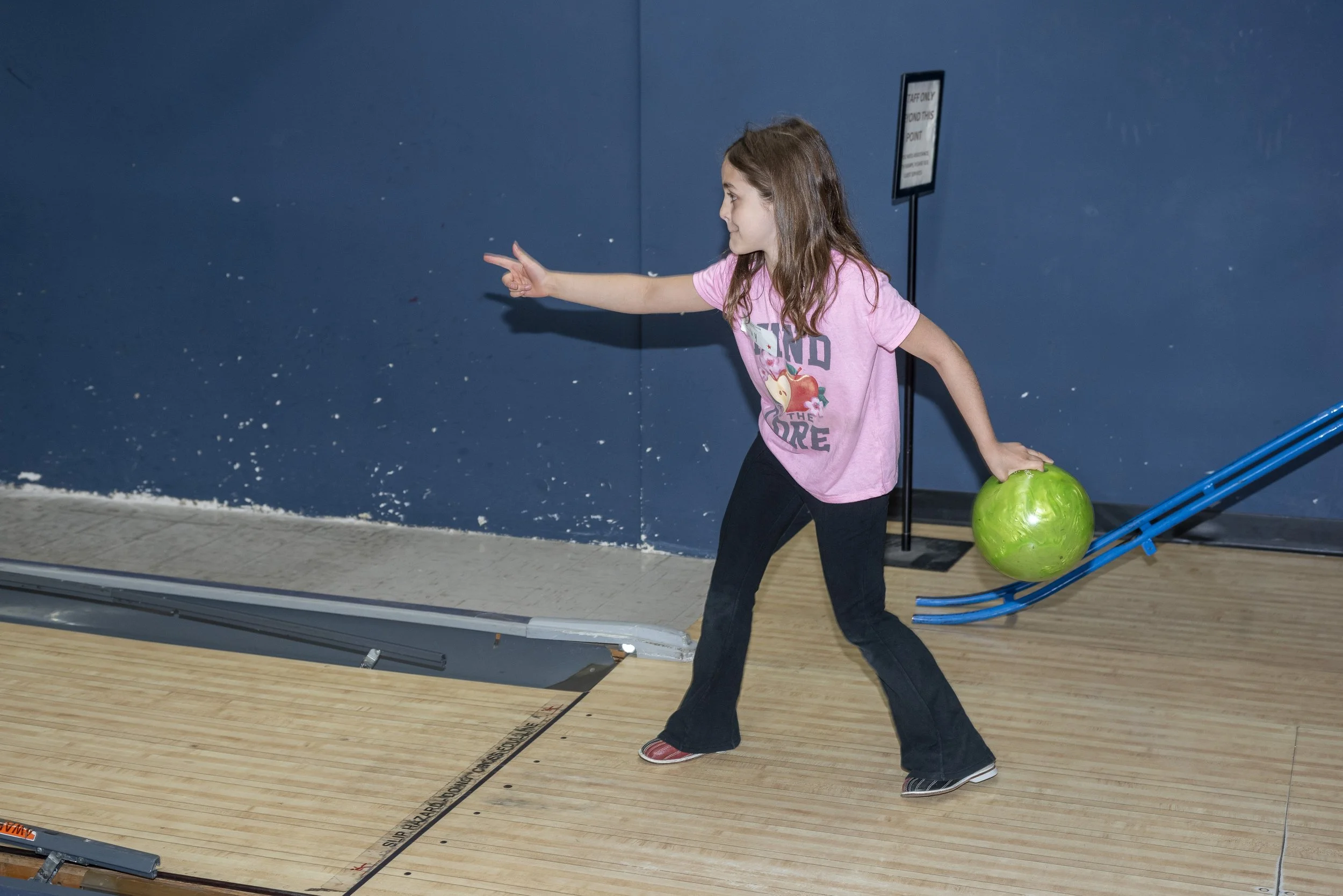 CCC-Bowlocity-2026_0091.JPG