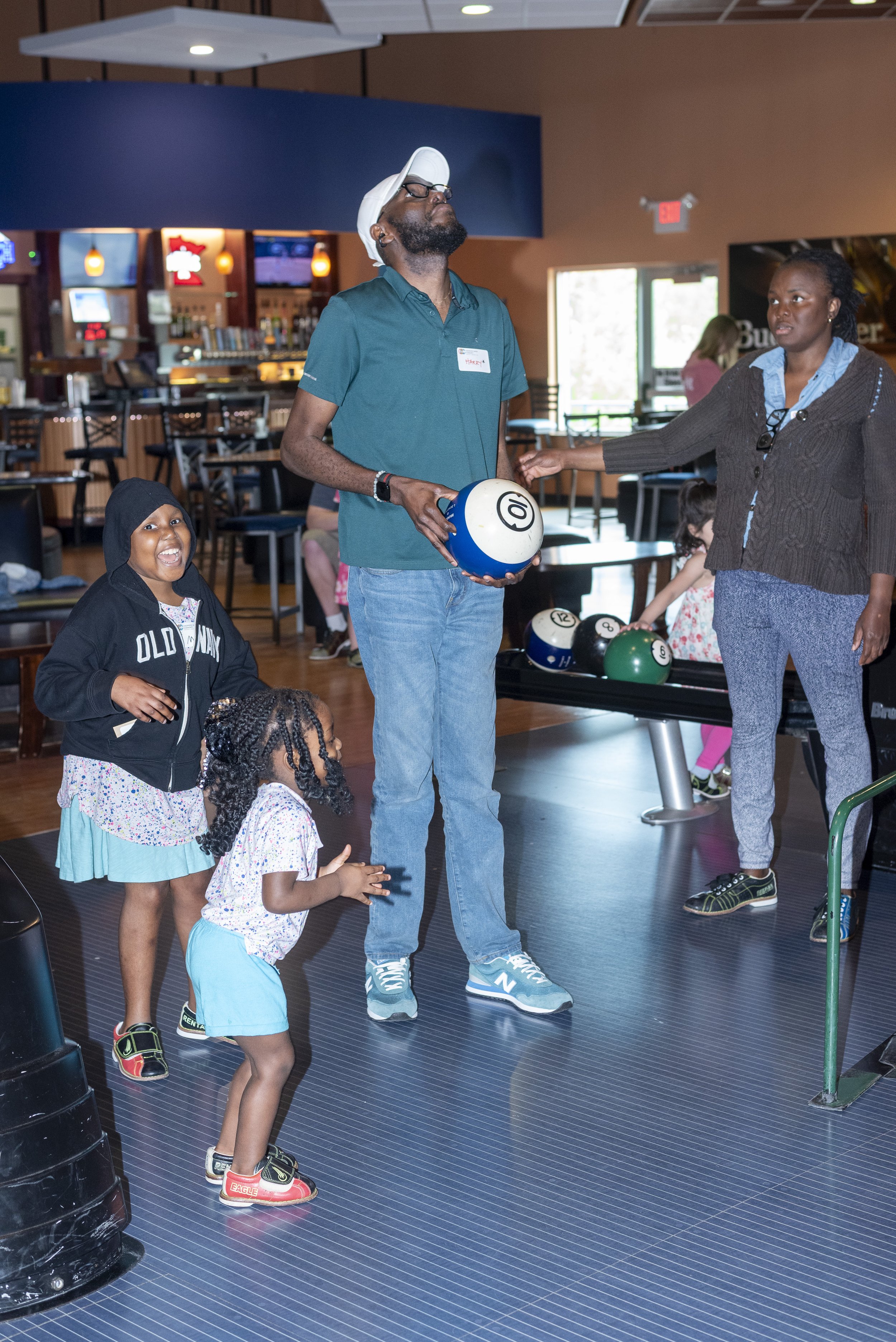 CCC-Bowlocity-2026_0088.JPG