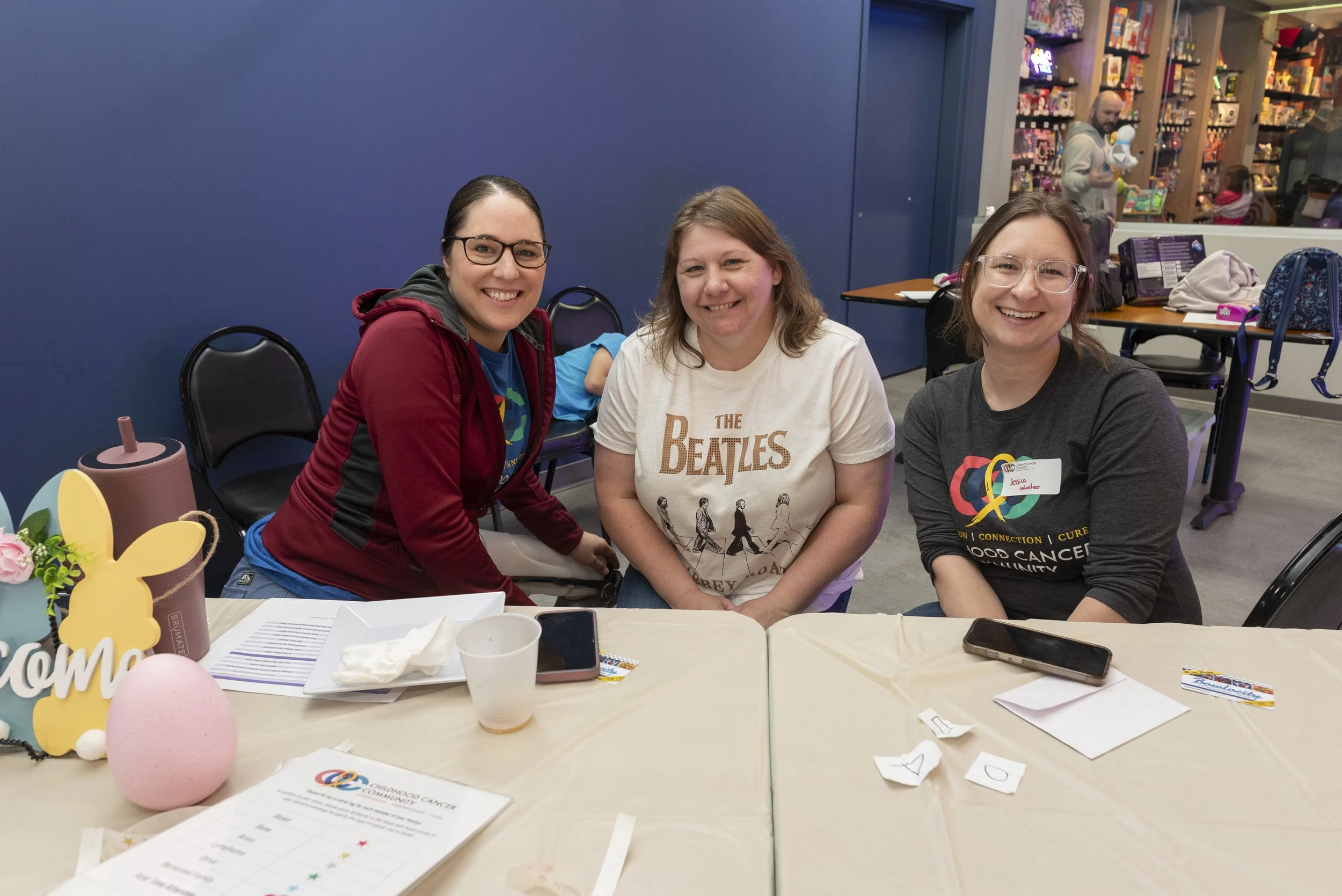CCC-Bowlocity-2026_0099.JPG