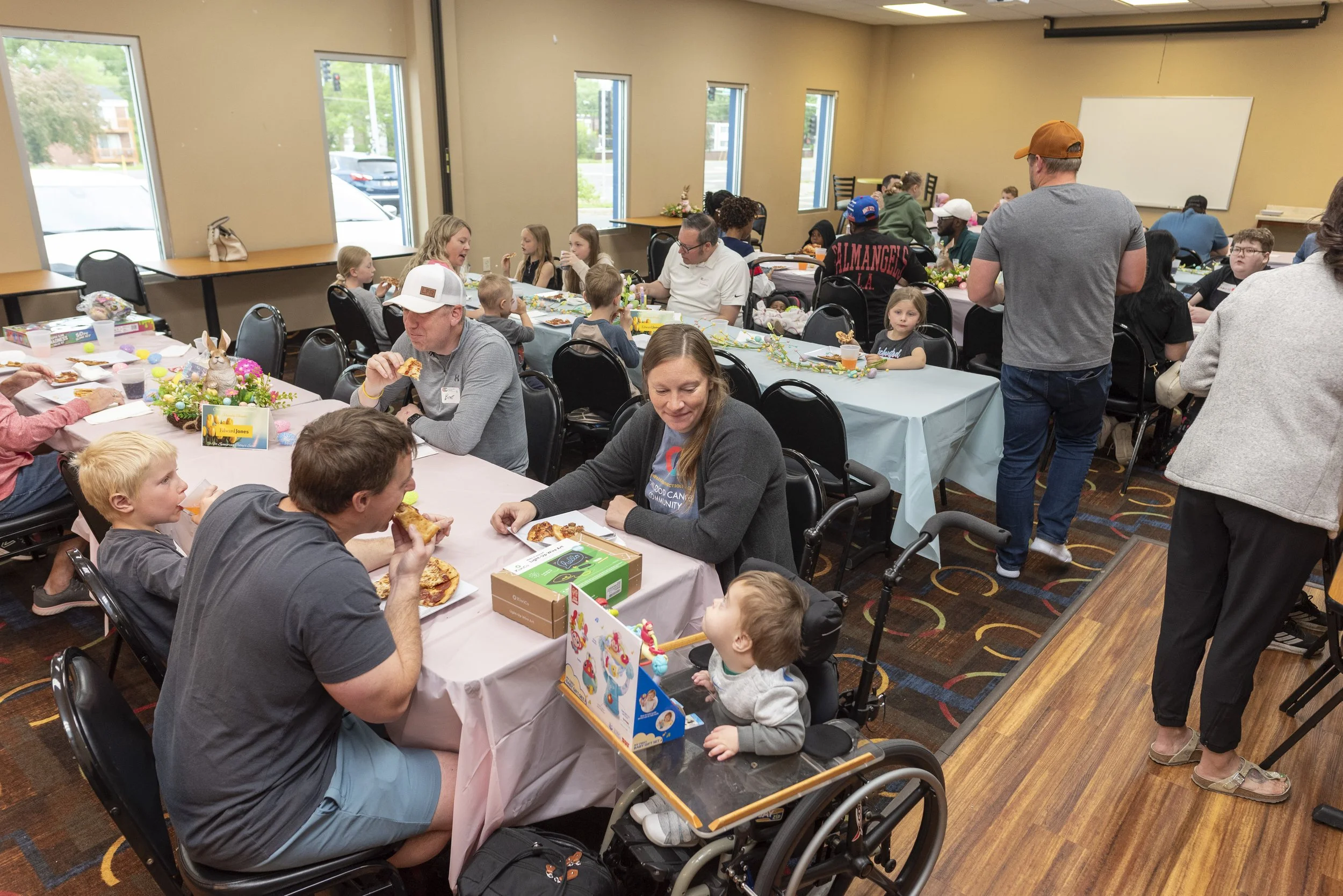 CCC-Bowlocity-2026_0078.JPG