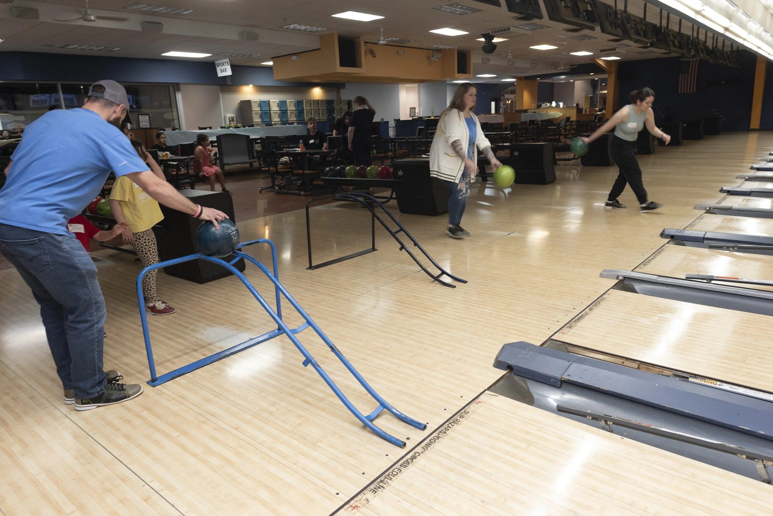 CCC-Bowlocity-2026_0096.JPG