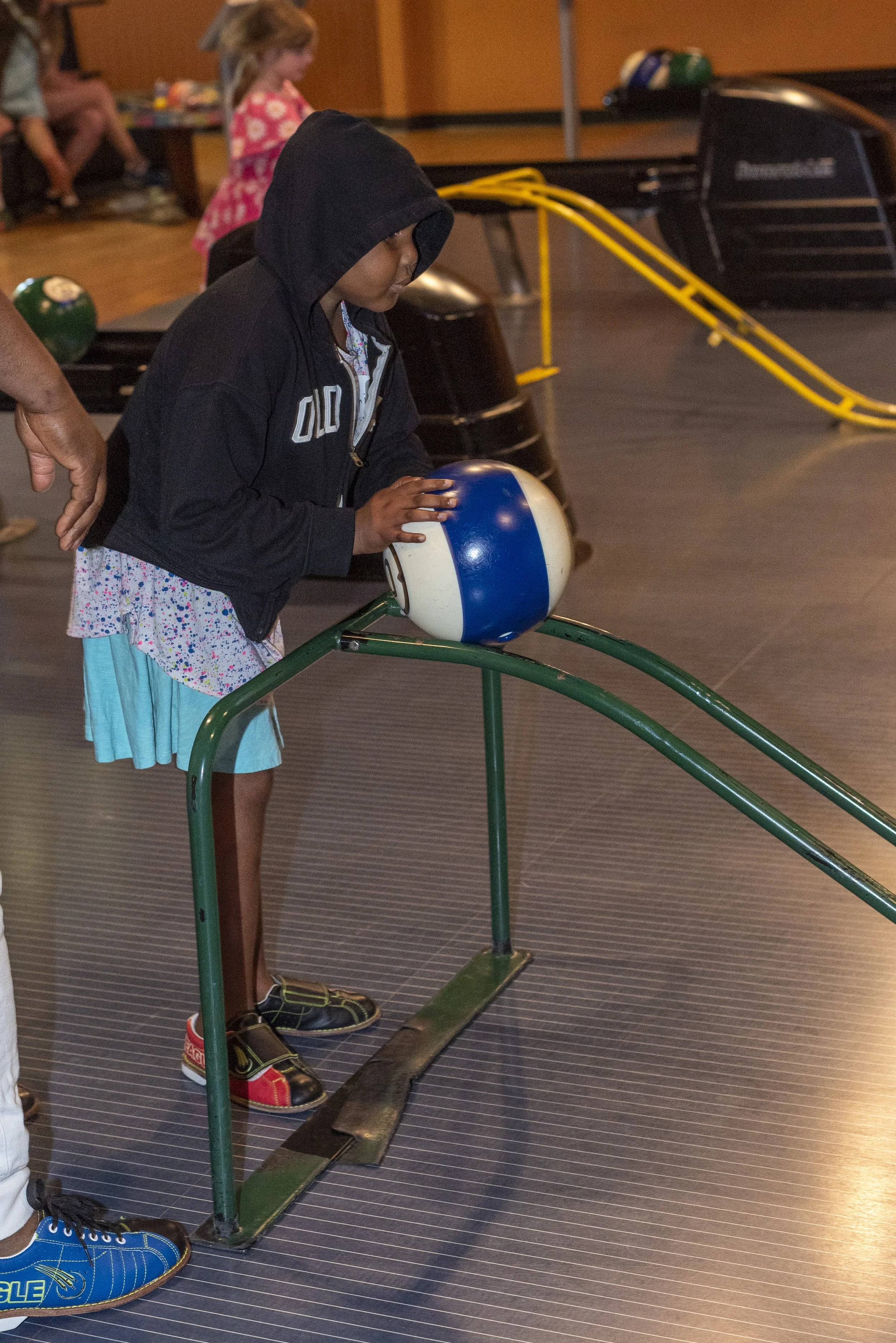 CCC-Bowlocity-2026_0086.JPG