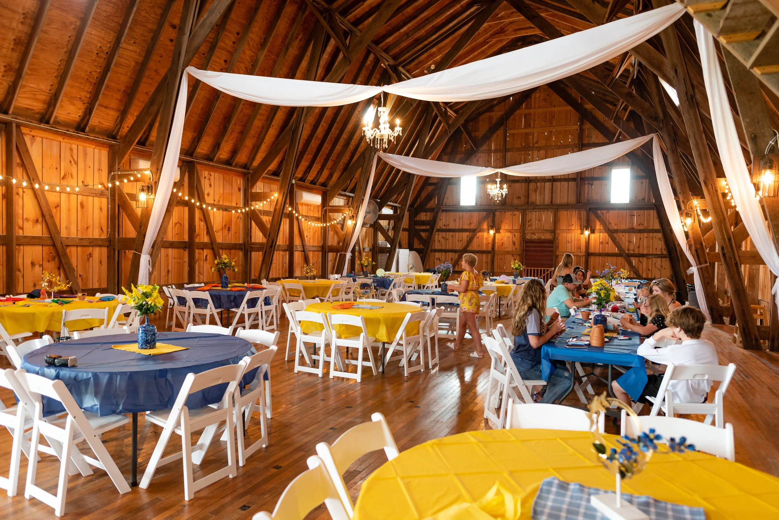 CCCBarns-12.jpg