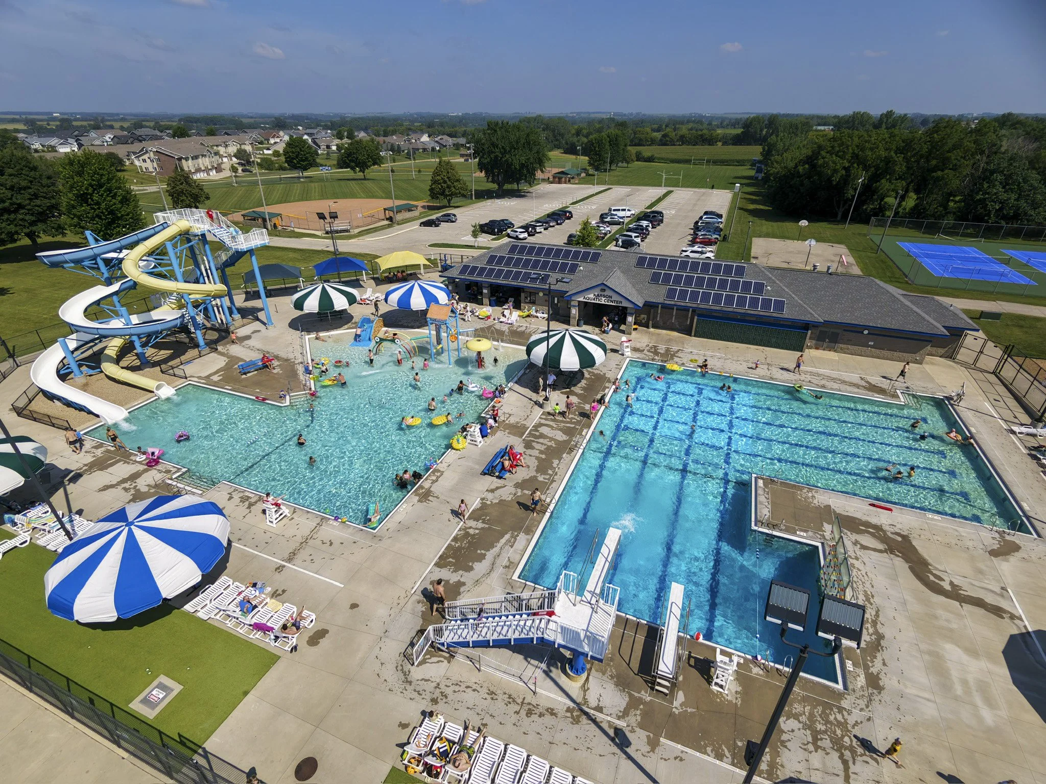 CCCKassonPool2026_0065.JPG
