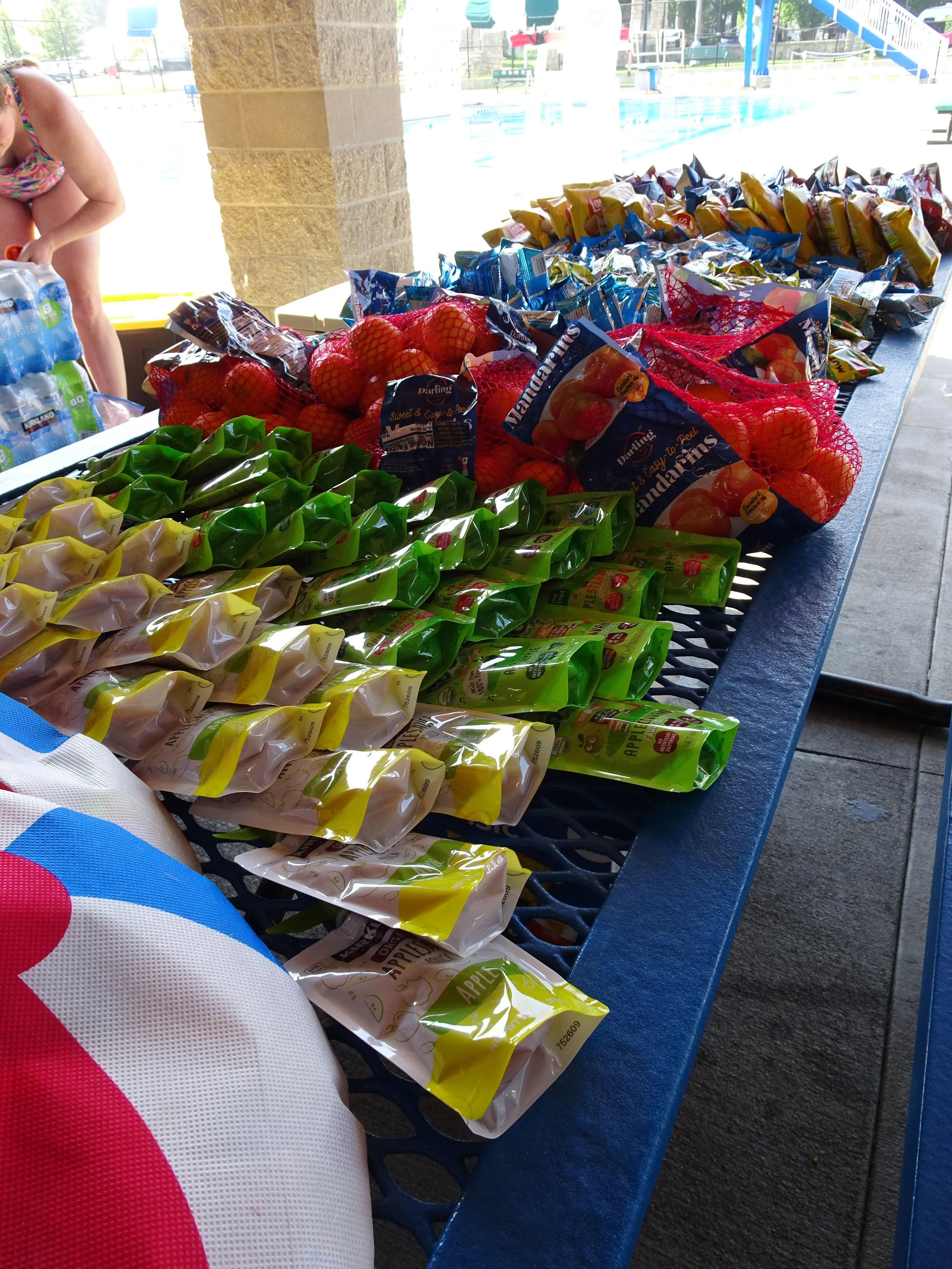 DSC08717.JPG