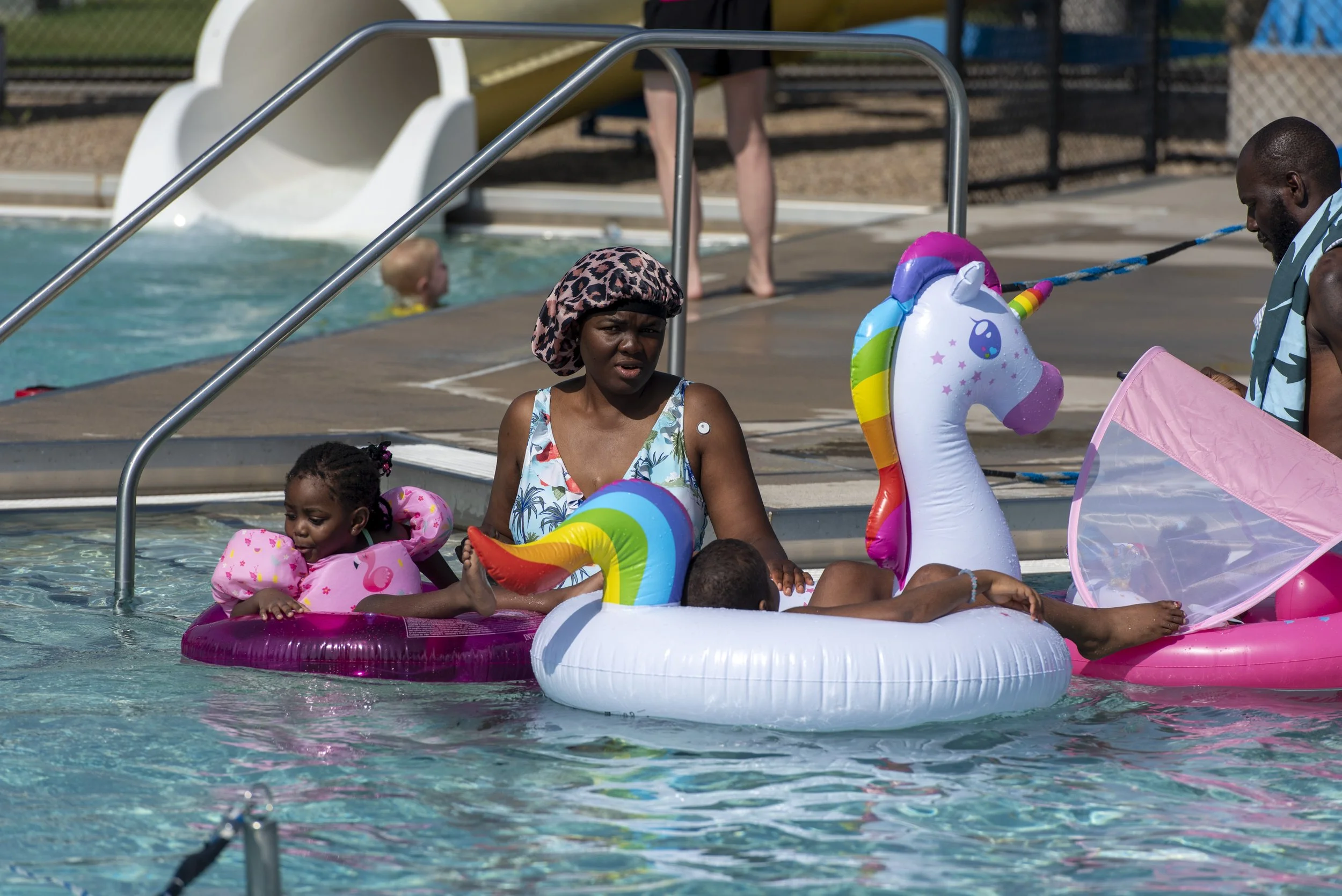 CCCKassonPool2026_0015.JPG