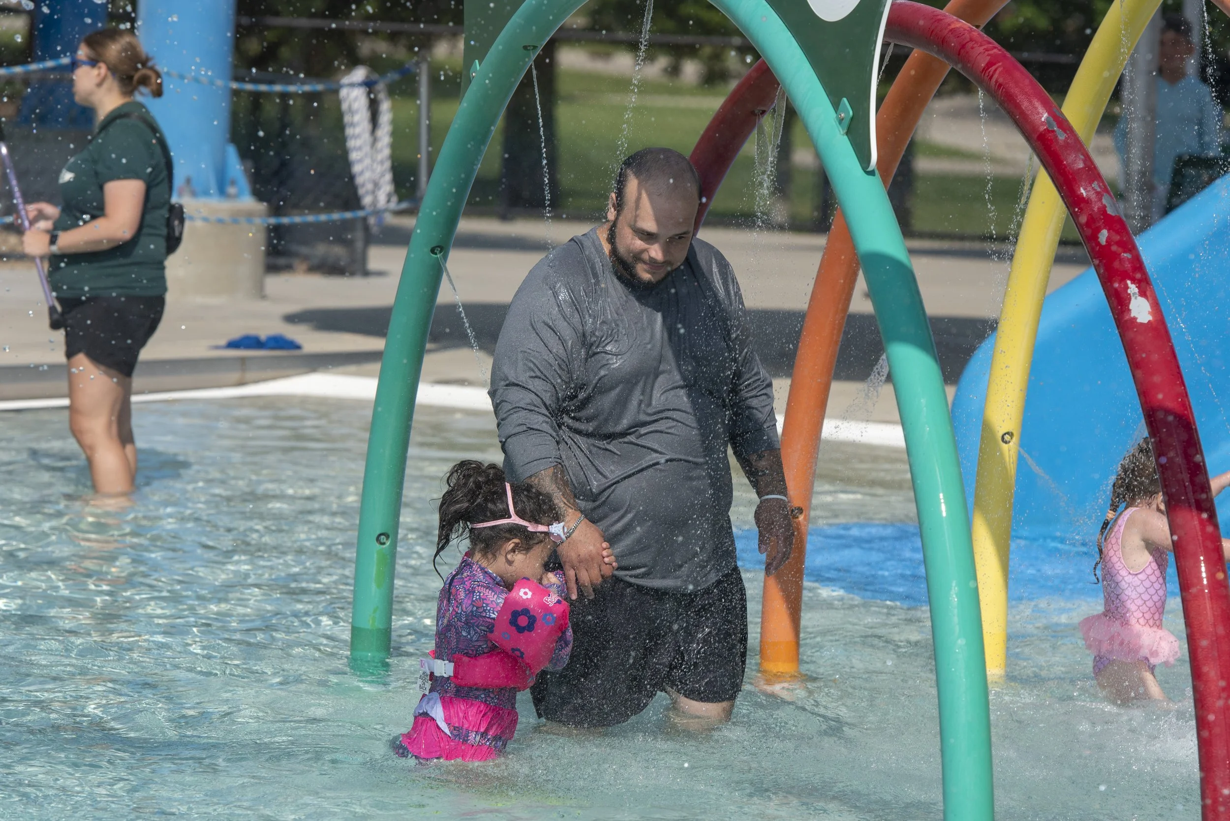 CCCKassonPool2026_0017.JPG