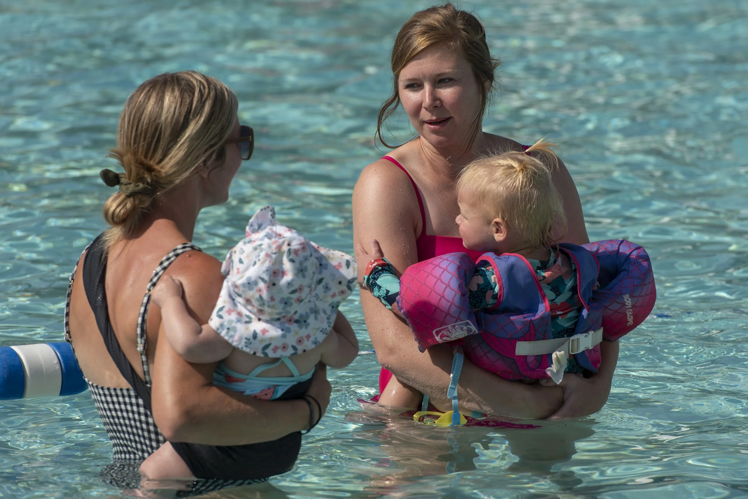 CCCKassonPool2026_0022.JPG