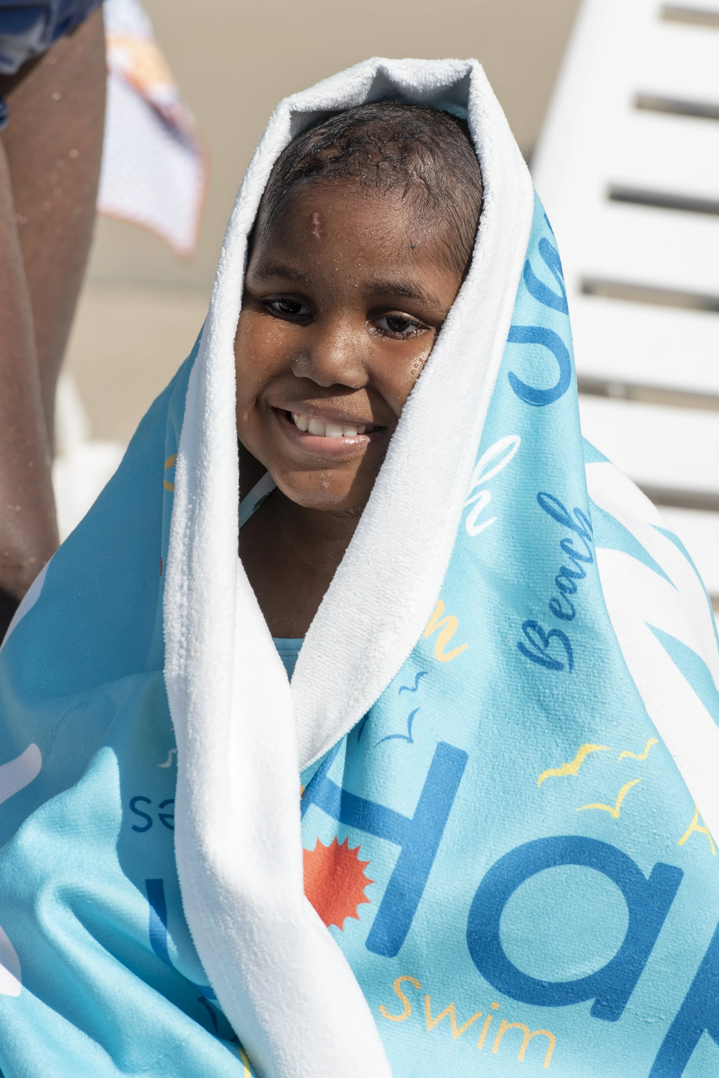 CCCKassonPool2026_0025.JPG