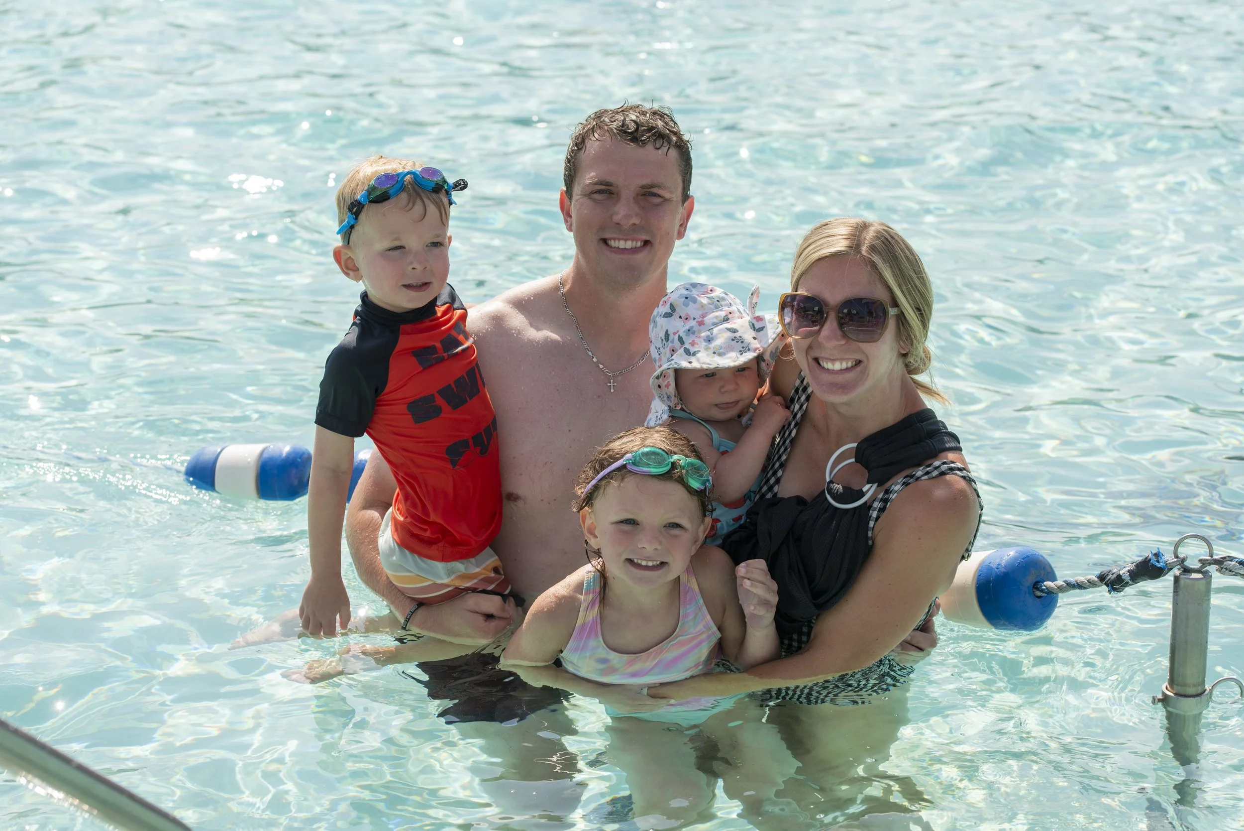CCCKassonPool2026_0034.JPG