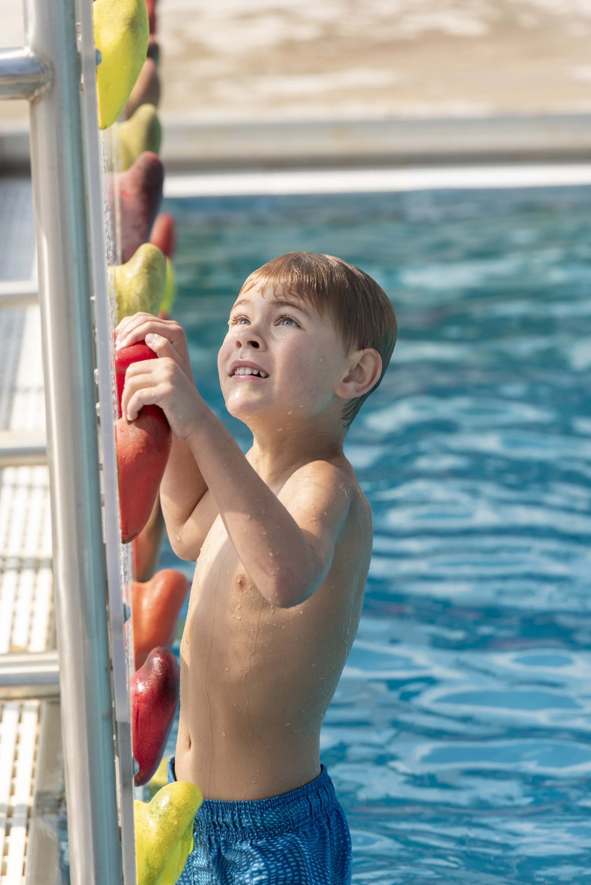 CCCKassonPool2026_0039.JPG