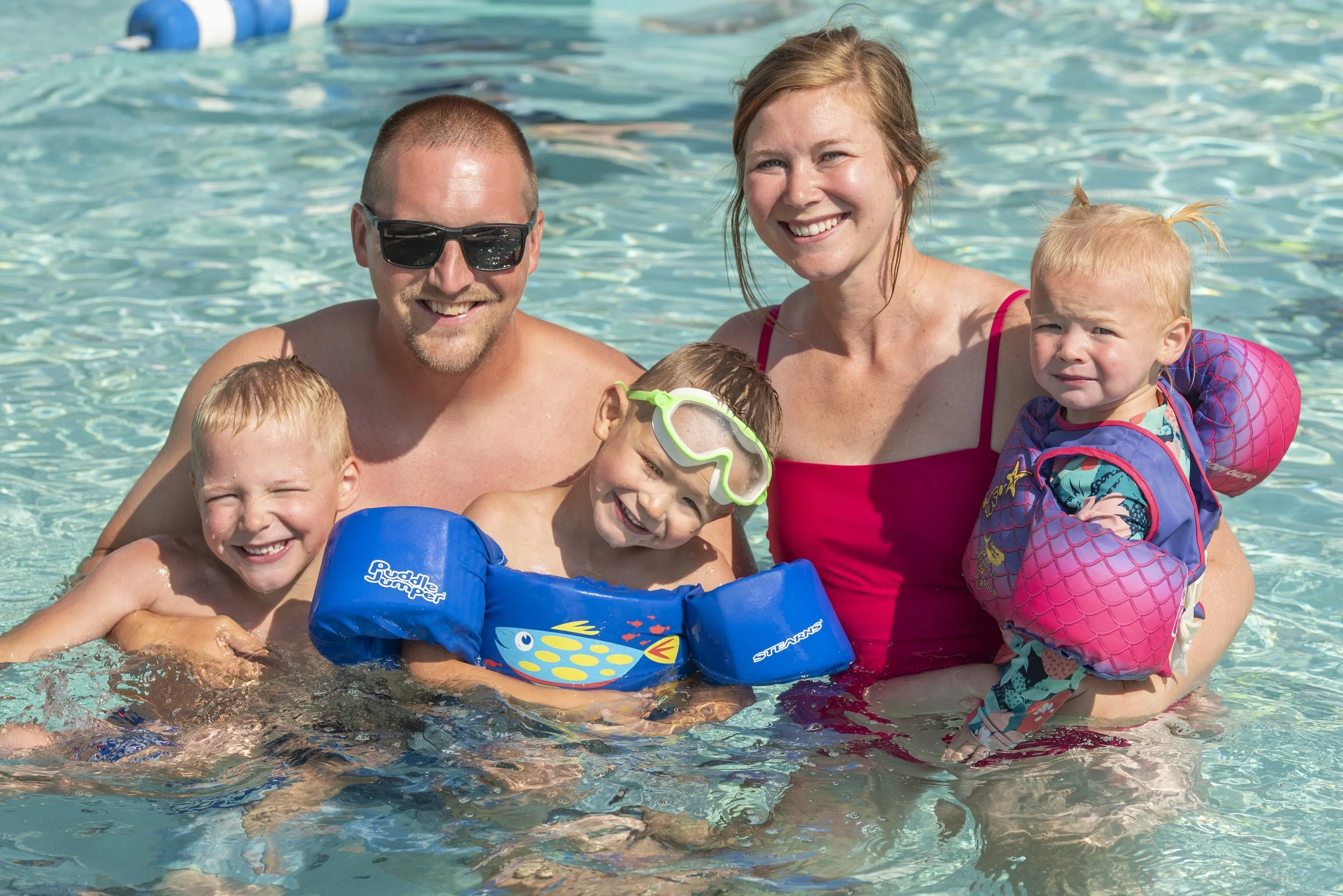 CCCKassonPool2026_0044.JPG