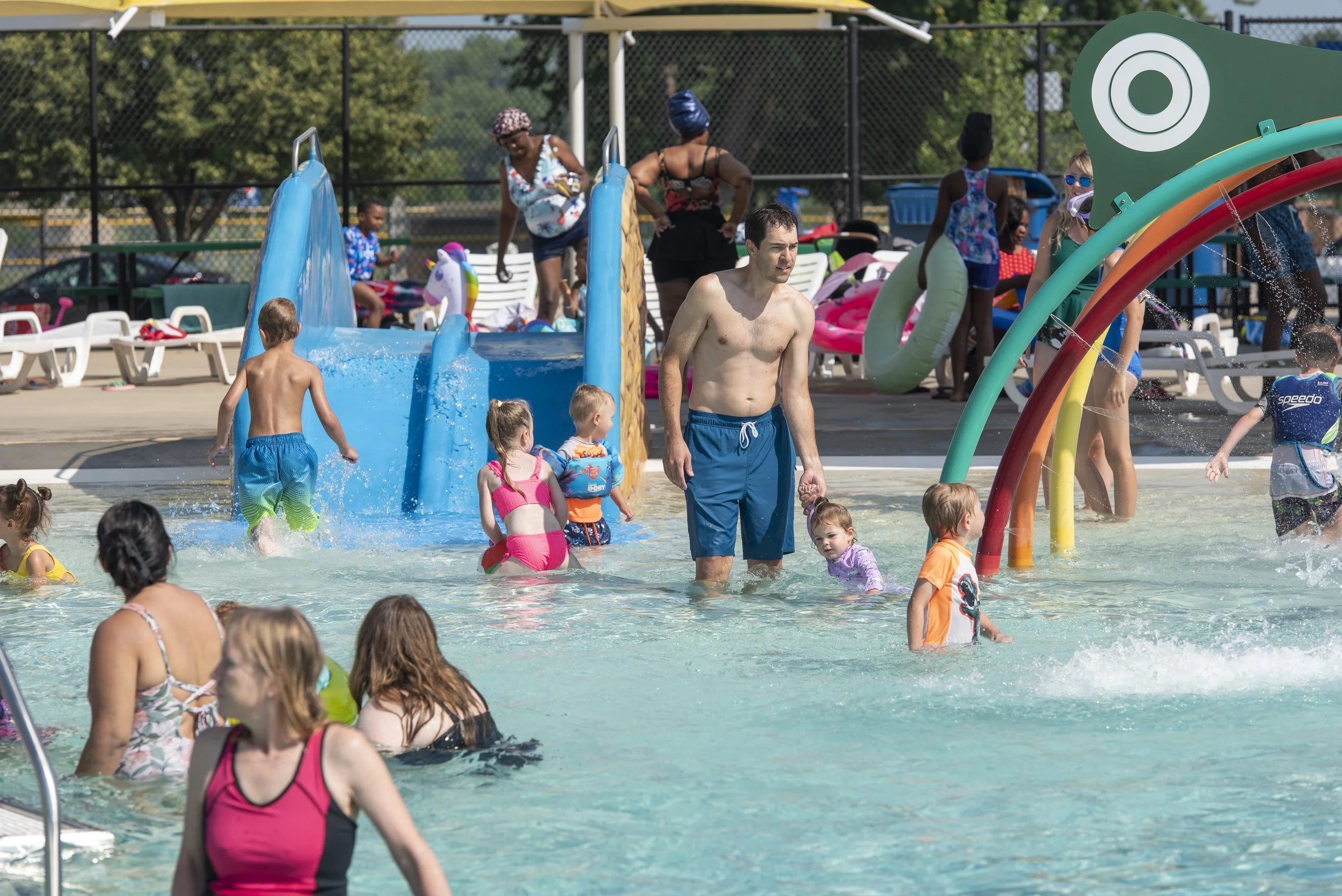 CCCKassonPool2026_0046.JPG