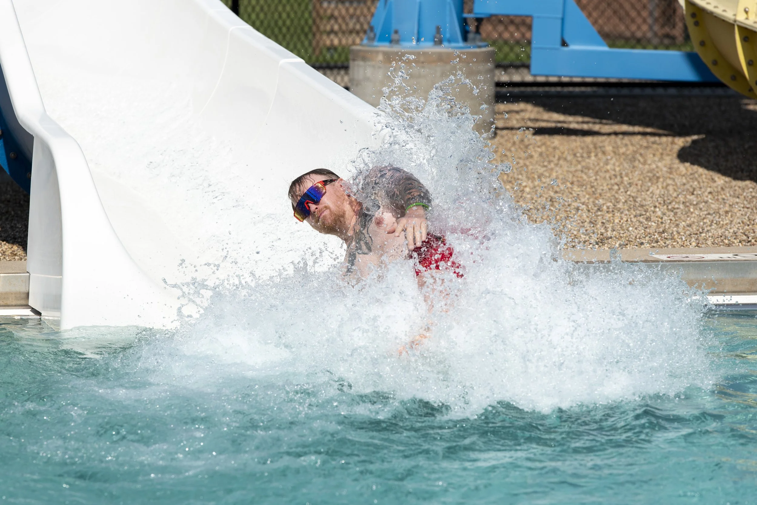 CCCKassonPool2026_0048.JPG
