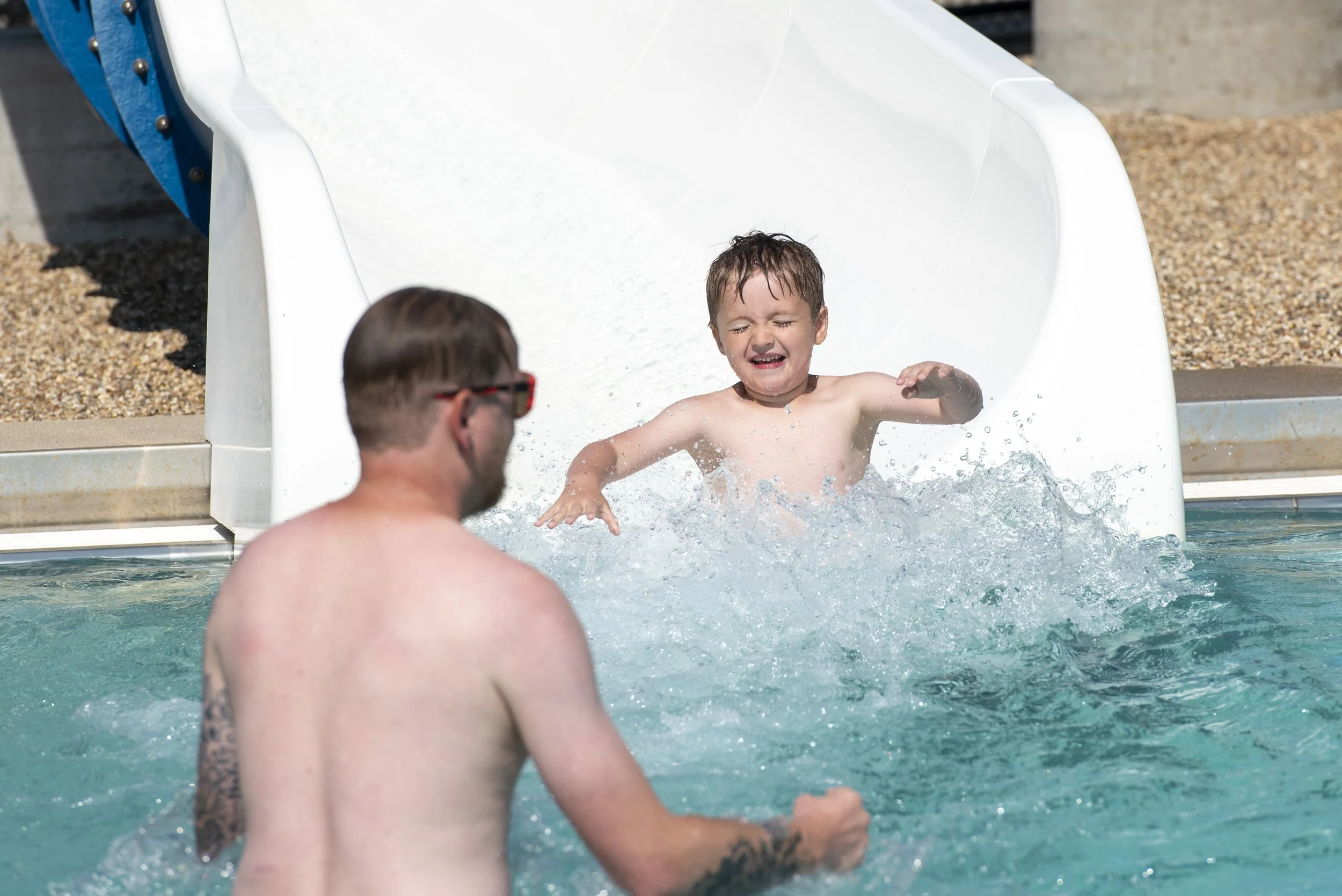 CCCKassonPool2026_0049.JPG