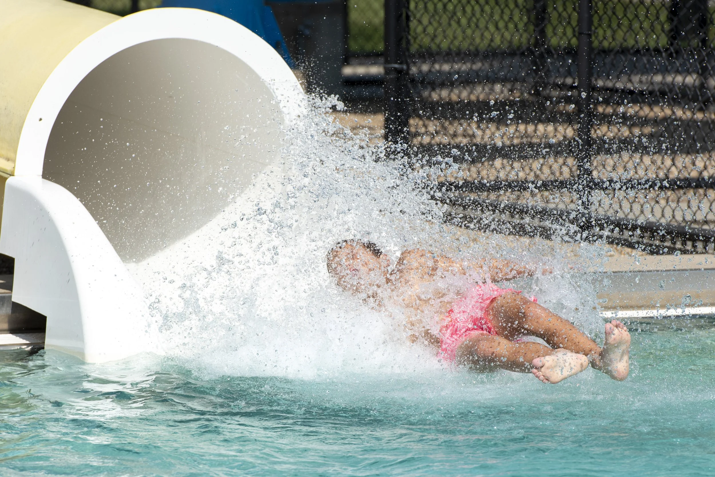 CCCKassonPool2026_0050.JPG