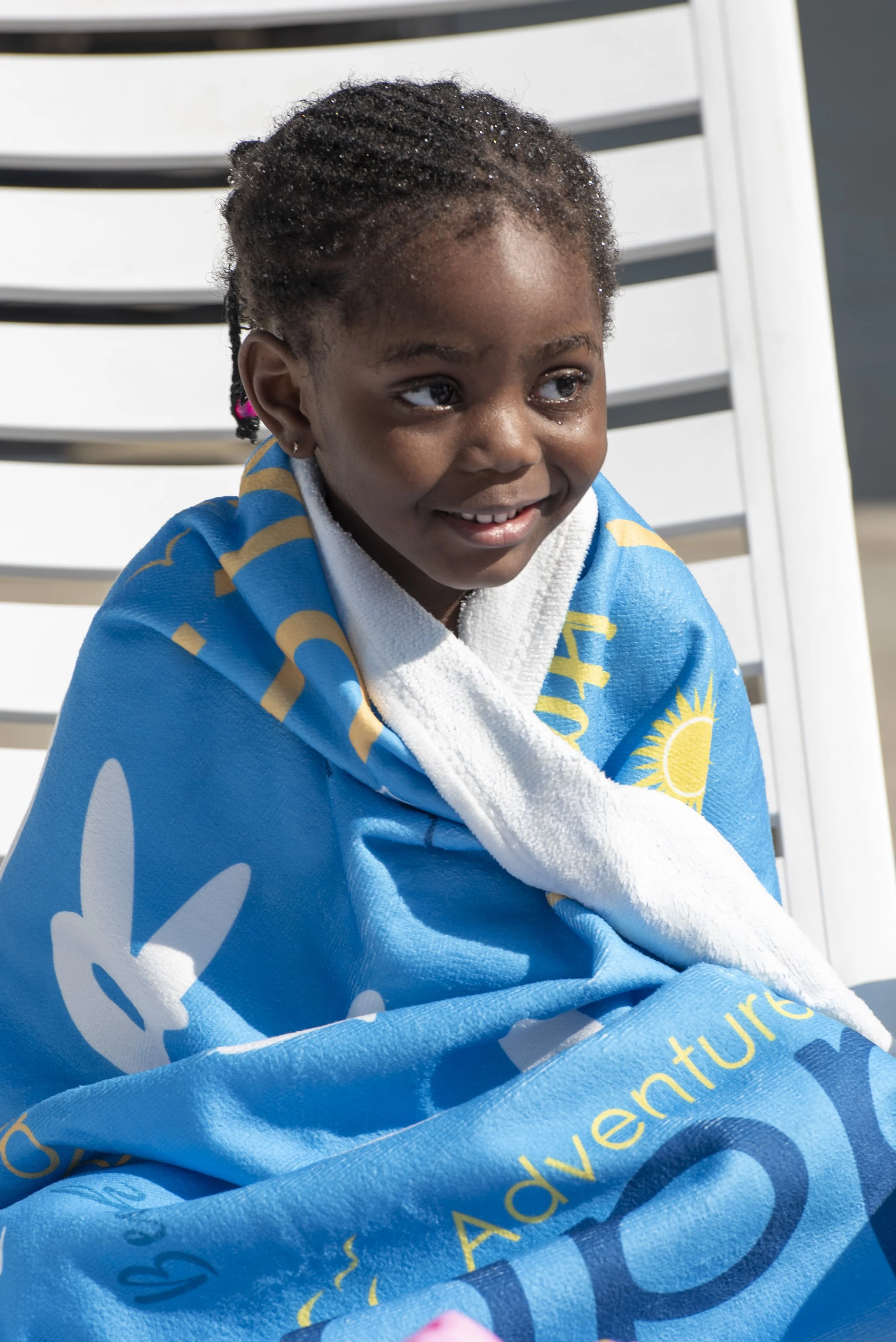 CCCKassonPool2026_0026.JPG